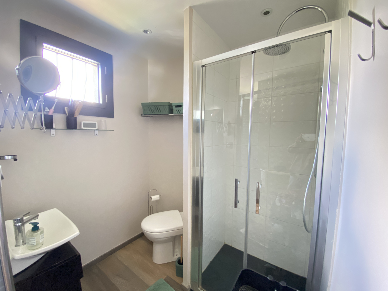 Image_18, Villa, Limoux, ref :9203