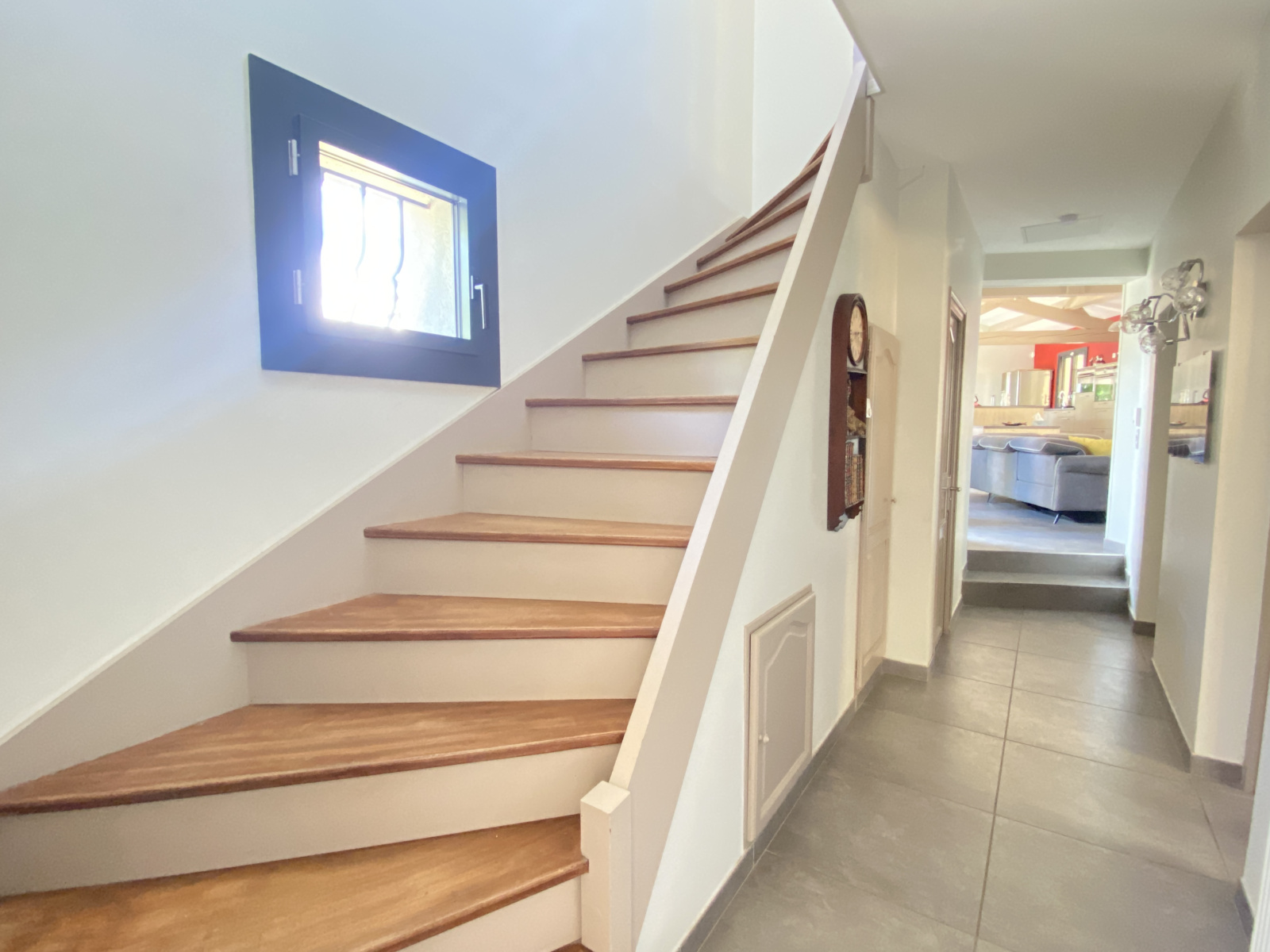 Image_15, Villa, Limoux, ref :9203