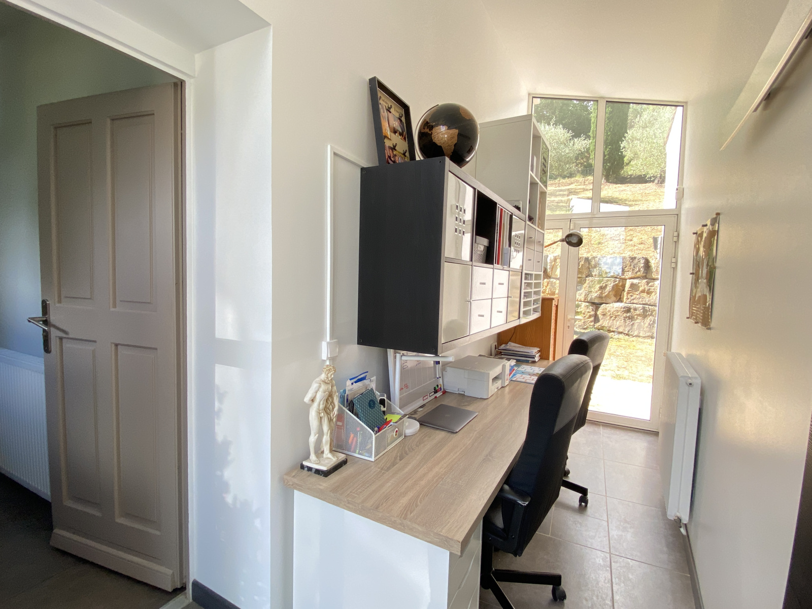 Image_13, Villa, Limoux, ref :9203