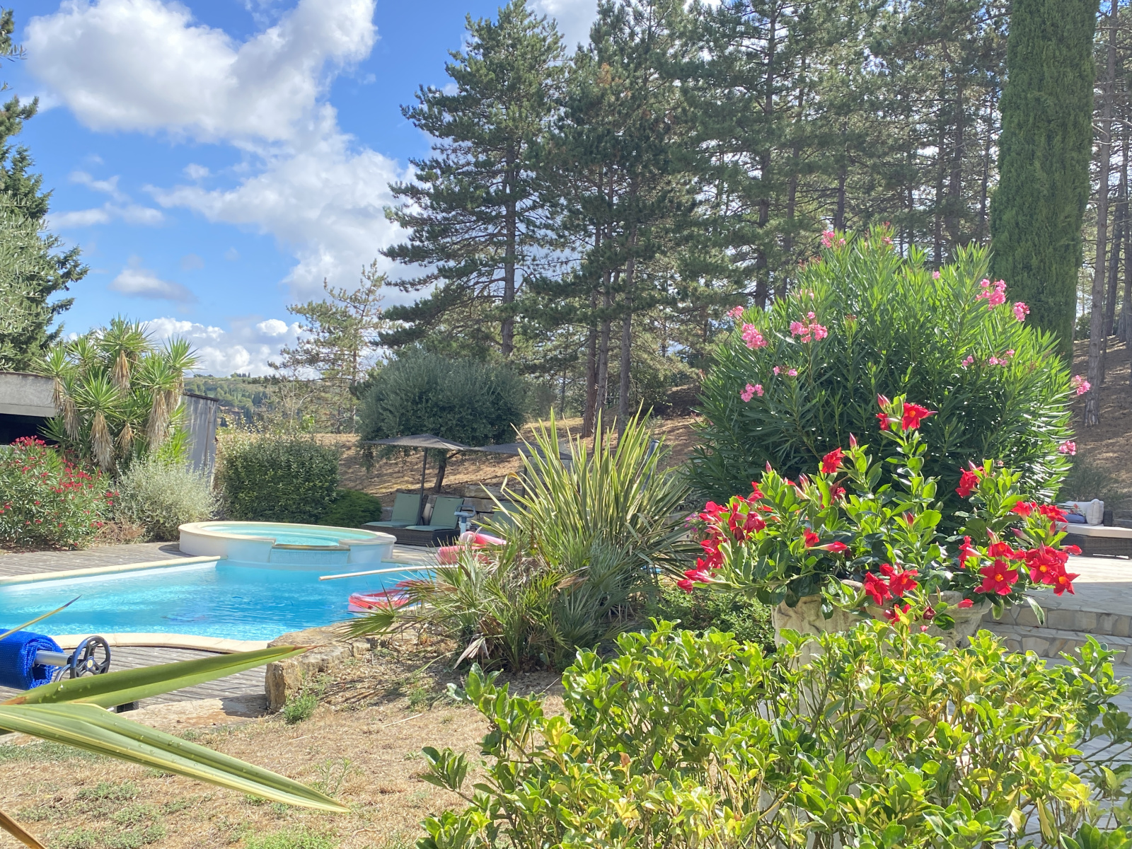 Image_28, Villa, Limoux, ref :9203