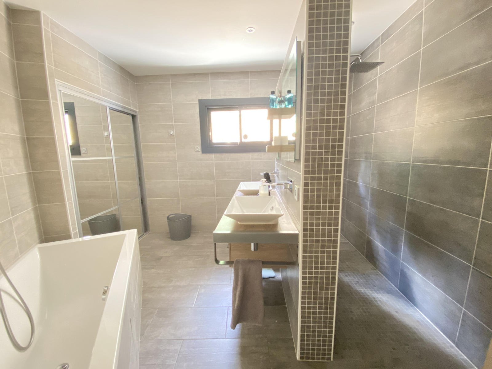 Image_10, Villa, Limoux, ref :9203