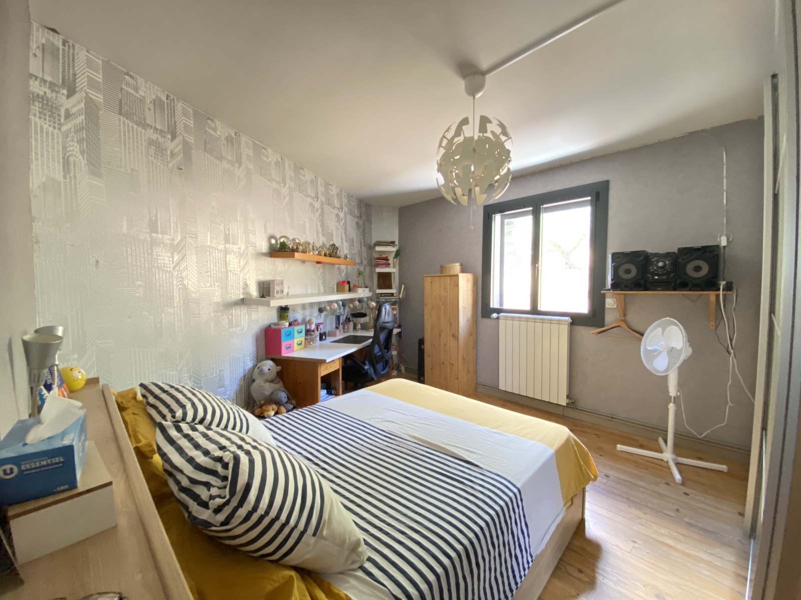 Image_16, Villa, Limoux, ref :9203