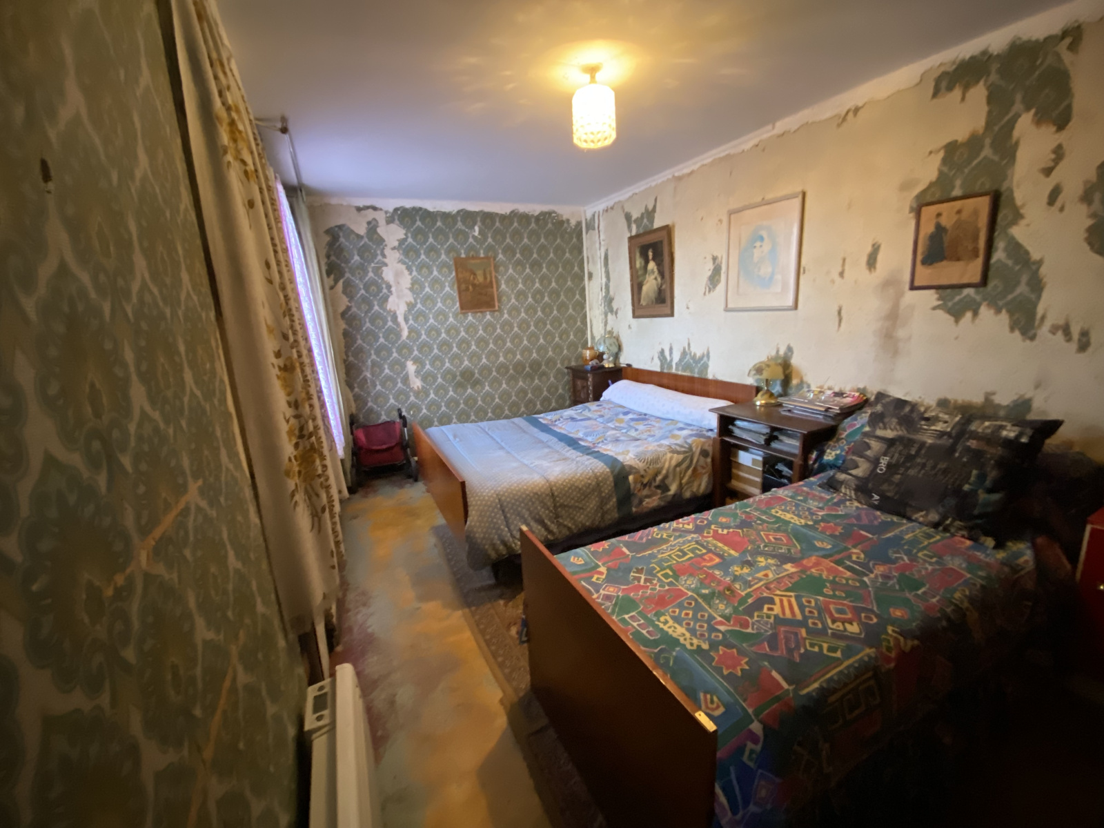 Image_6, Immeuble, Limoux, ref :8806