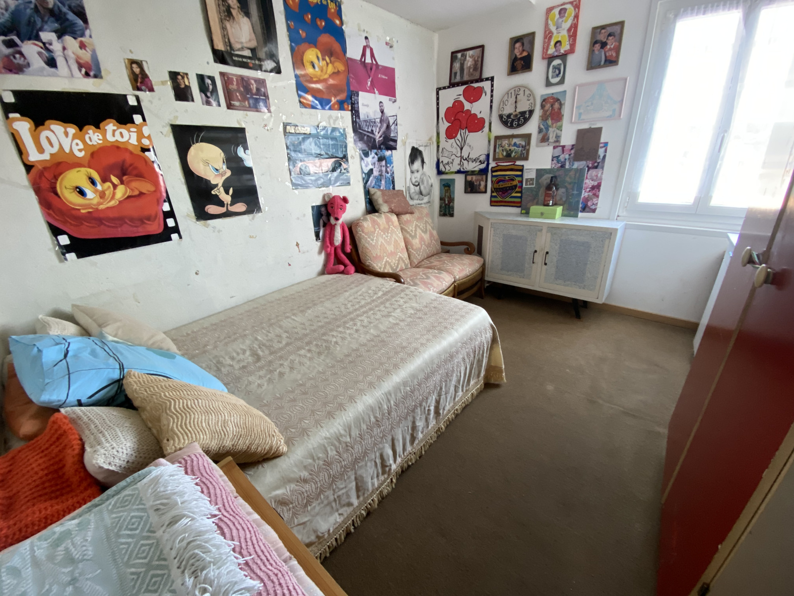 Image_5, Immeuble, Limoux, ref :8806