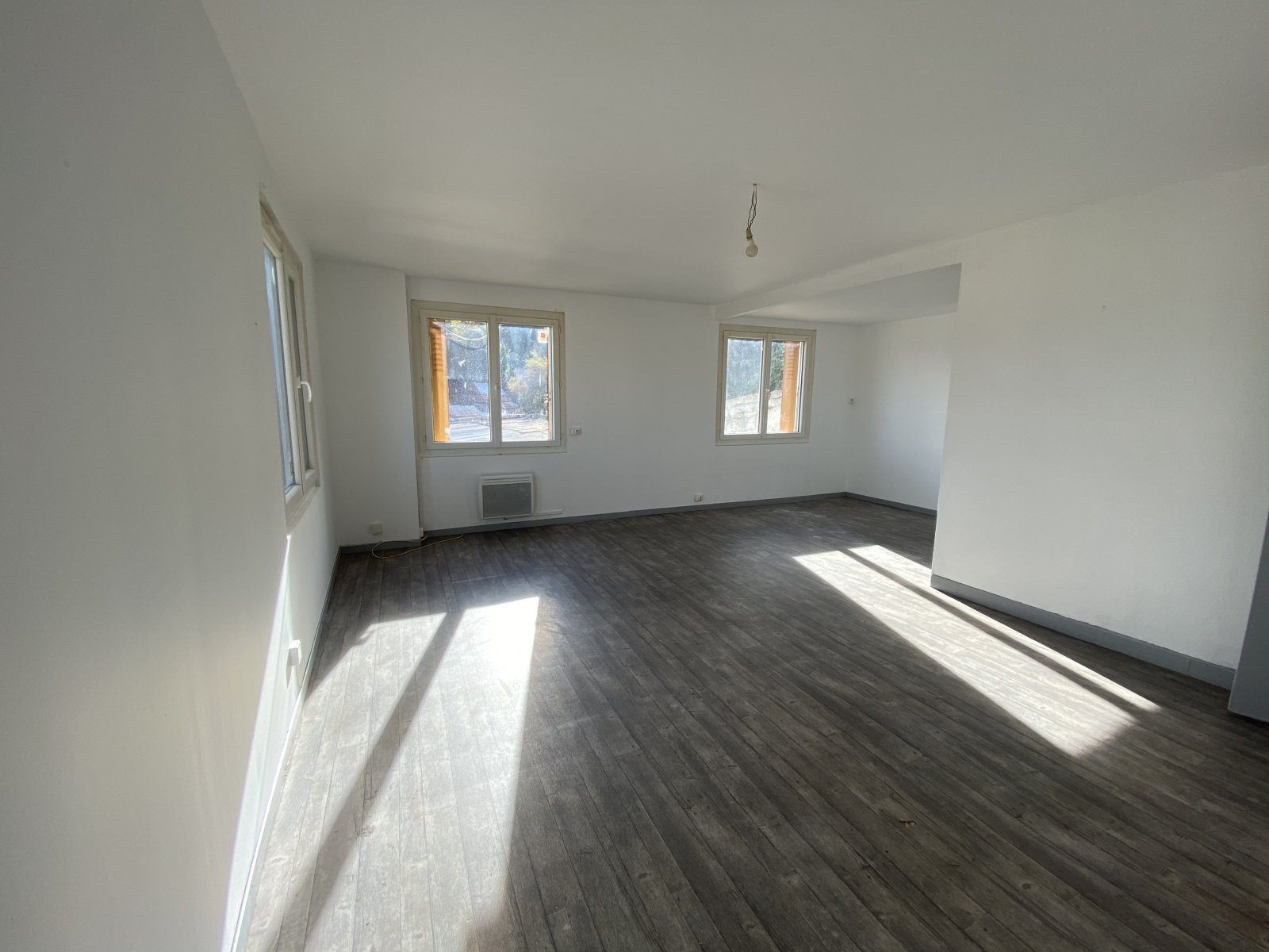 Image_9, Immeuble, Limoux, ref :8806