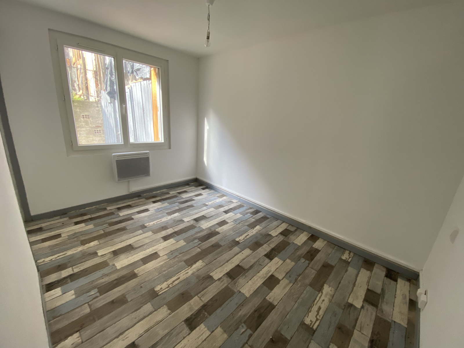 Image_7, Immeuble, Limoux, ref :8806