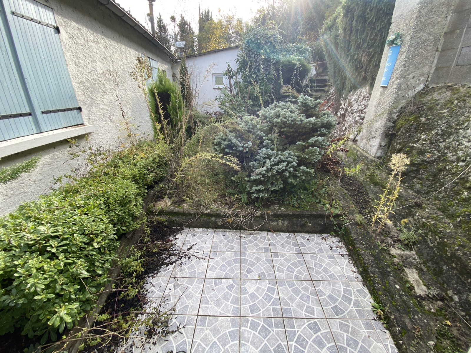 Image_12, Immeuble, Limoux, ref :8806