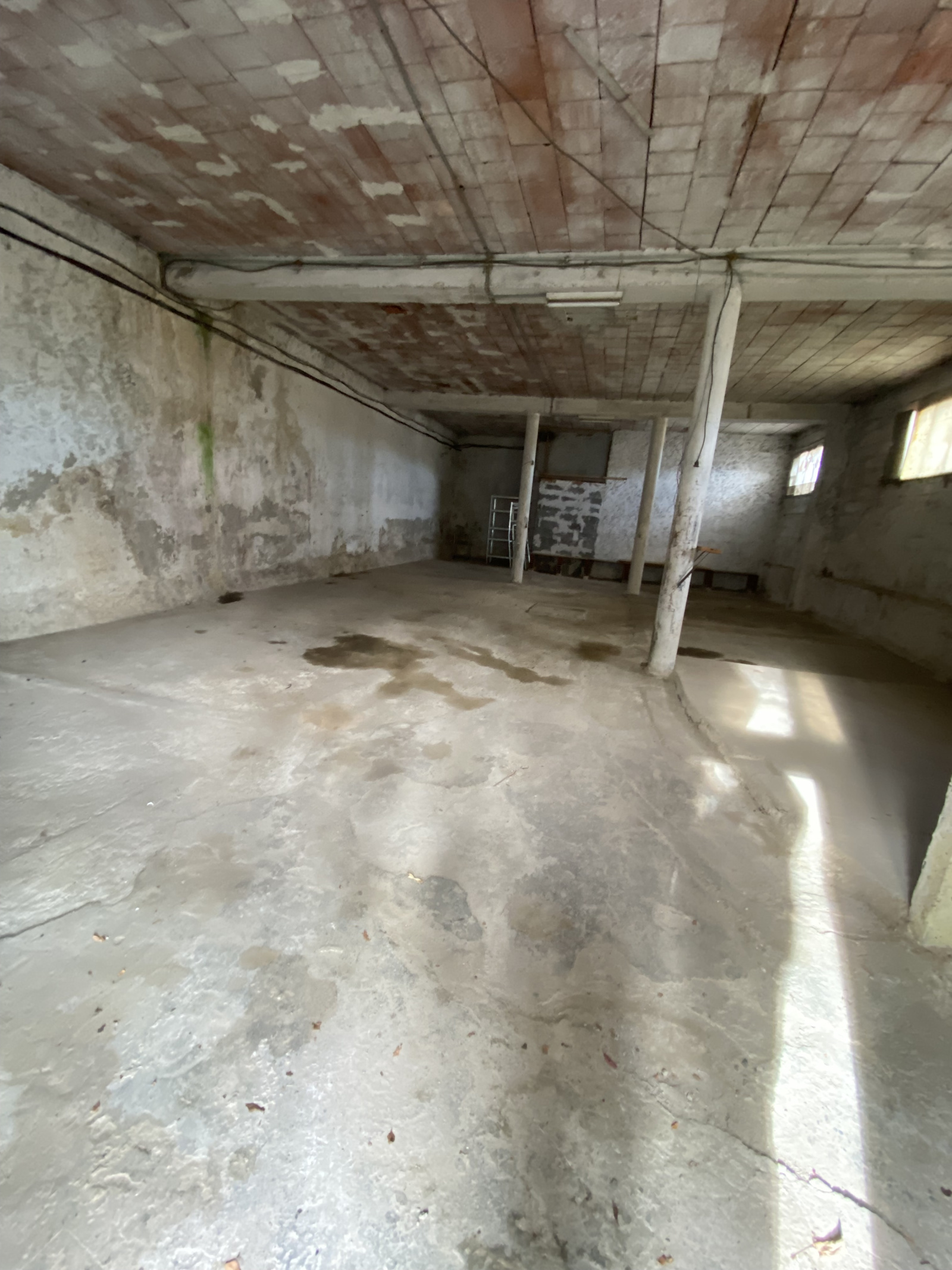 Image_18, Immeuble, Limoux, ref :8806