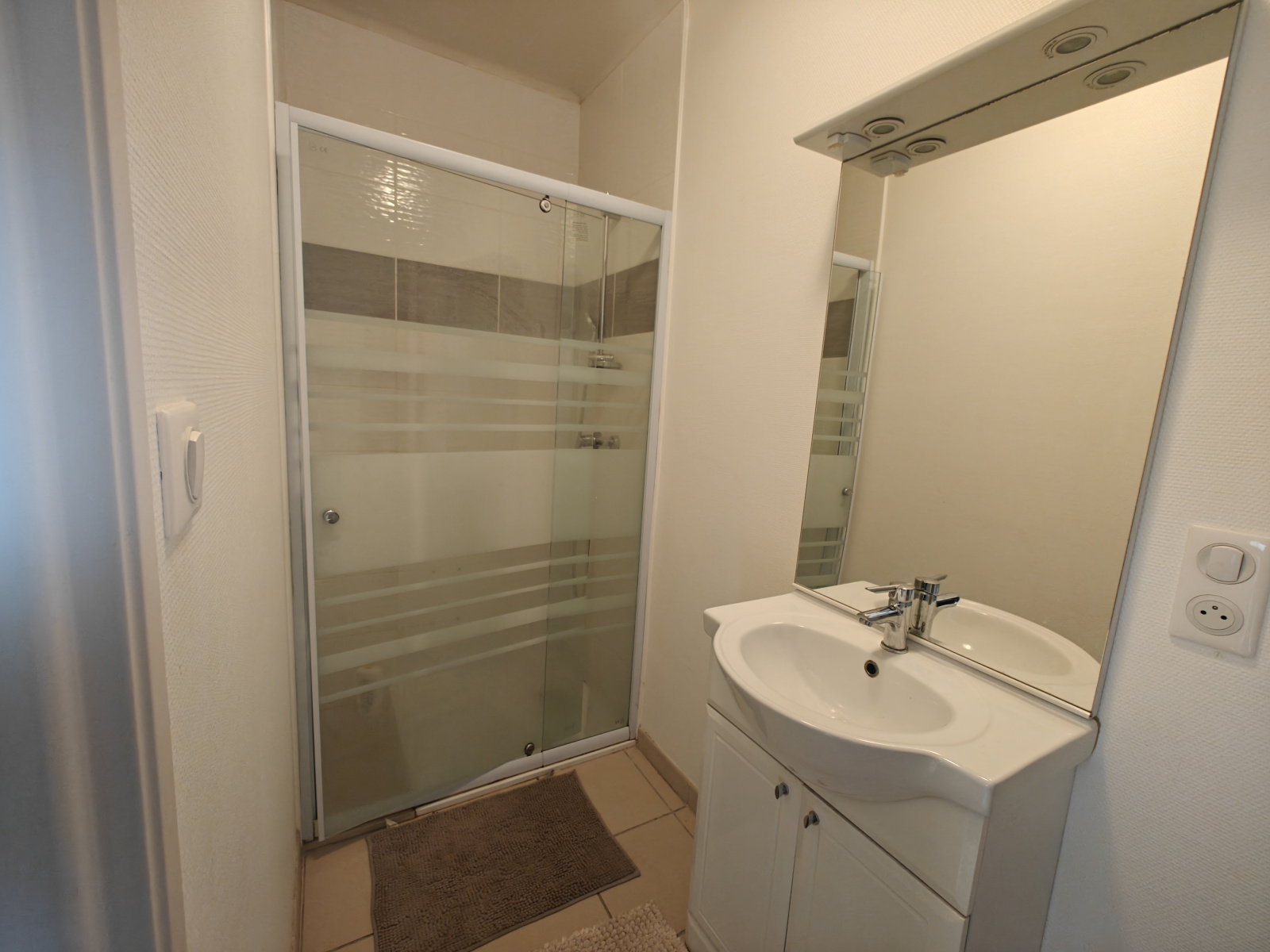 Image_12, Villa, Limoux, ref :9091