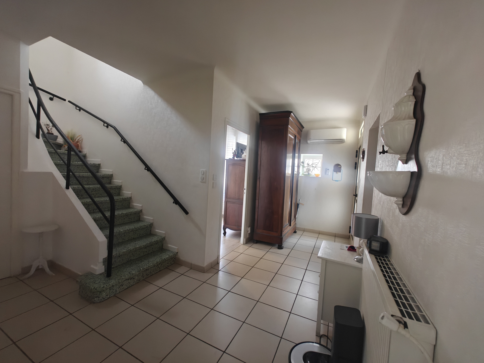 Image_9, Villa, Limoux, ref :9091