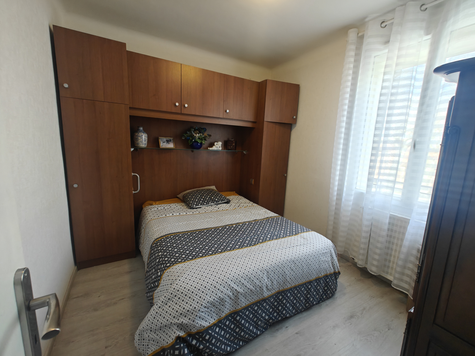 Image_7, Villa, Limoux, ref :9091