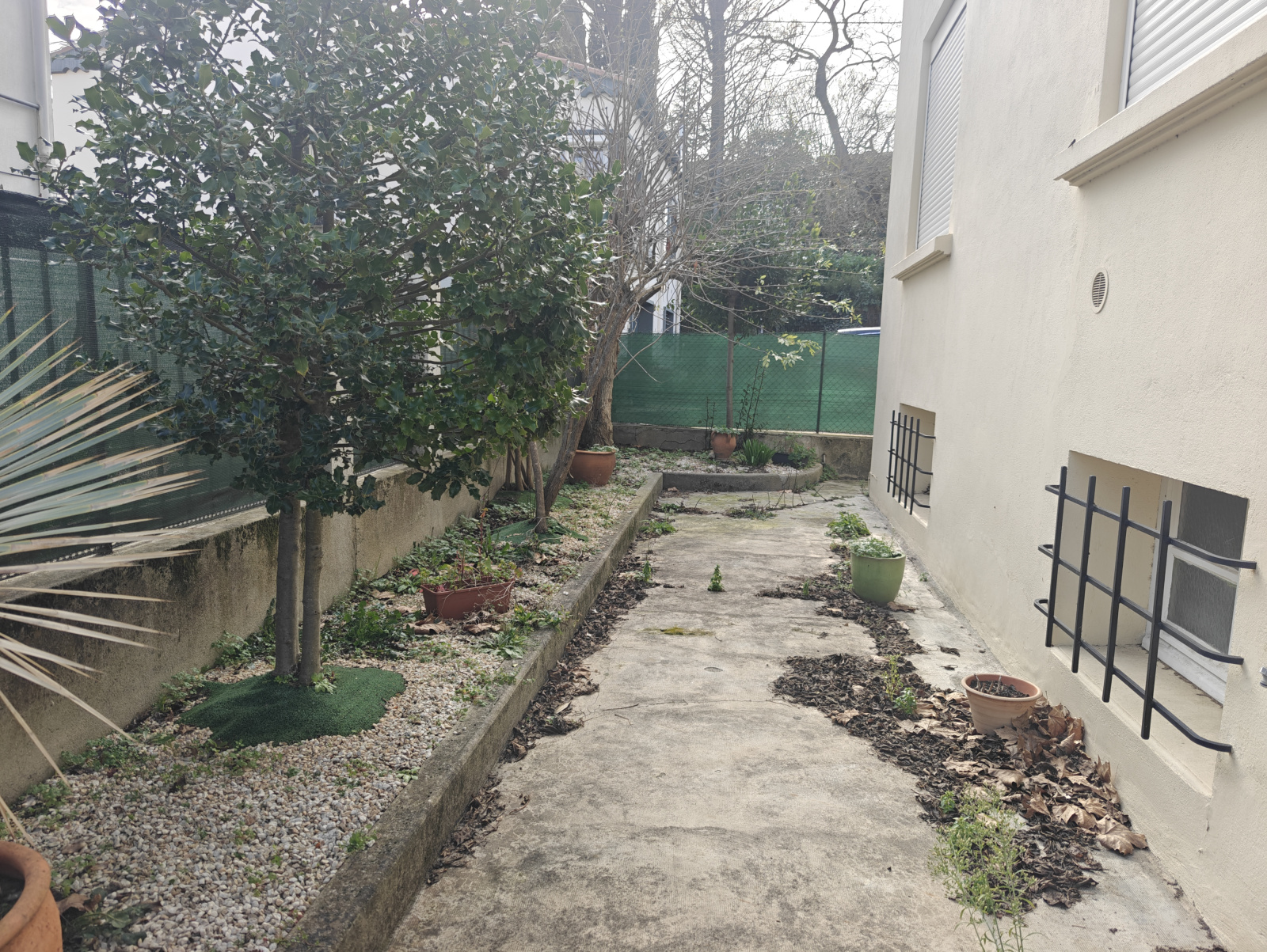 Image_15, Villa, Limoux, ref :9091