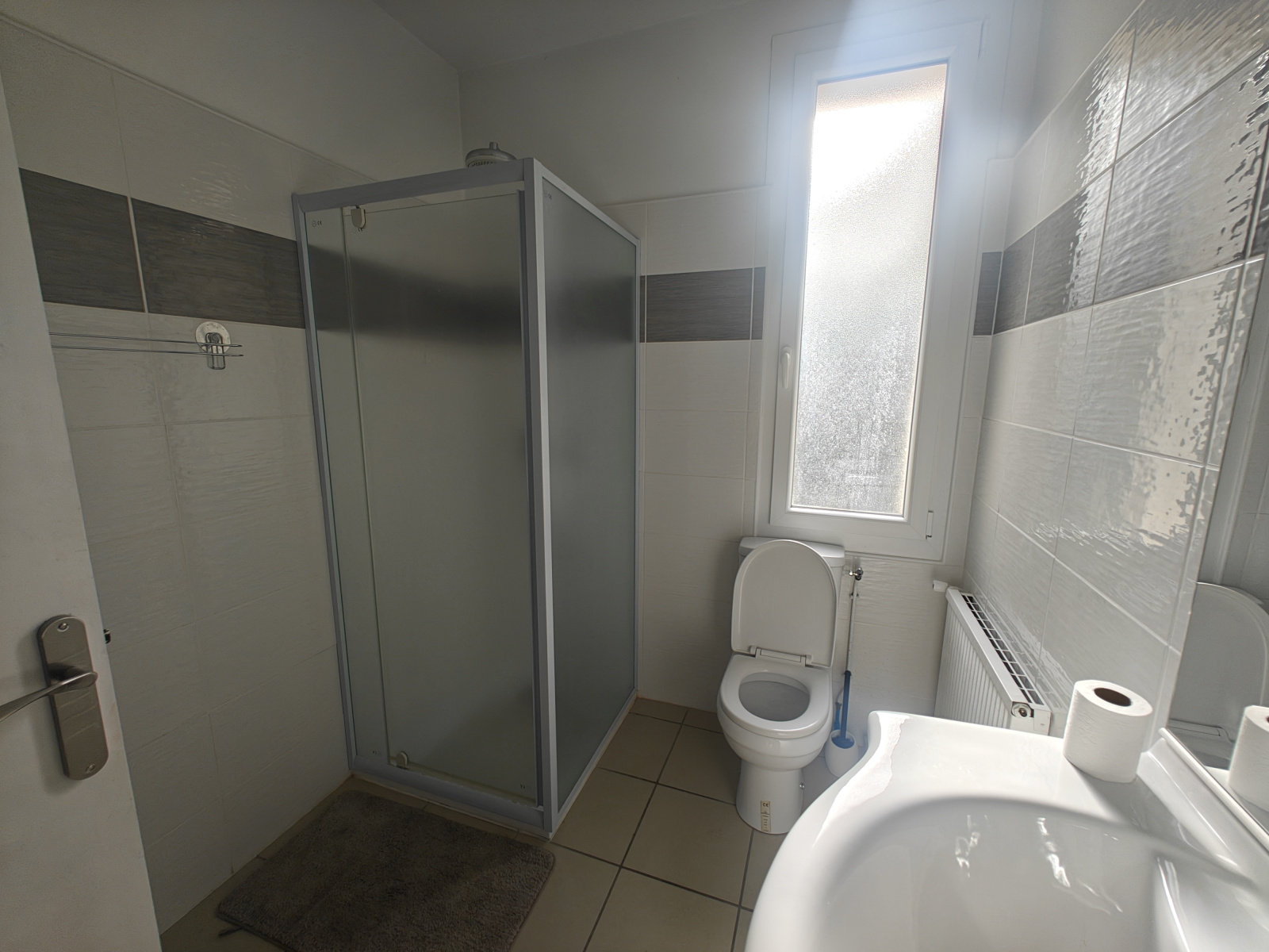 Image_11, Villa, Limoux, ref :9091