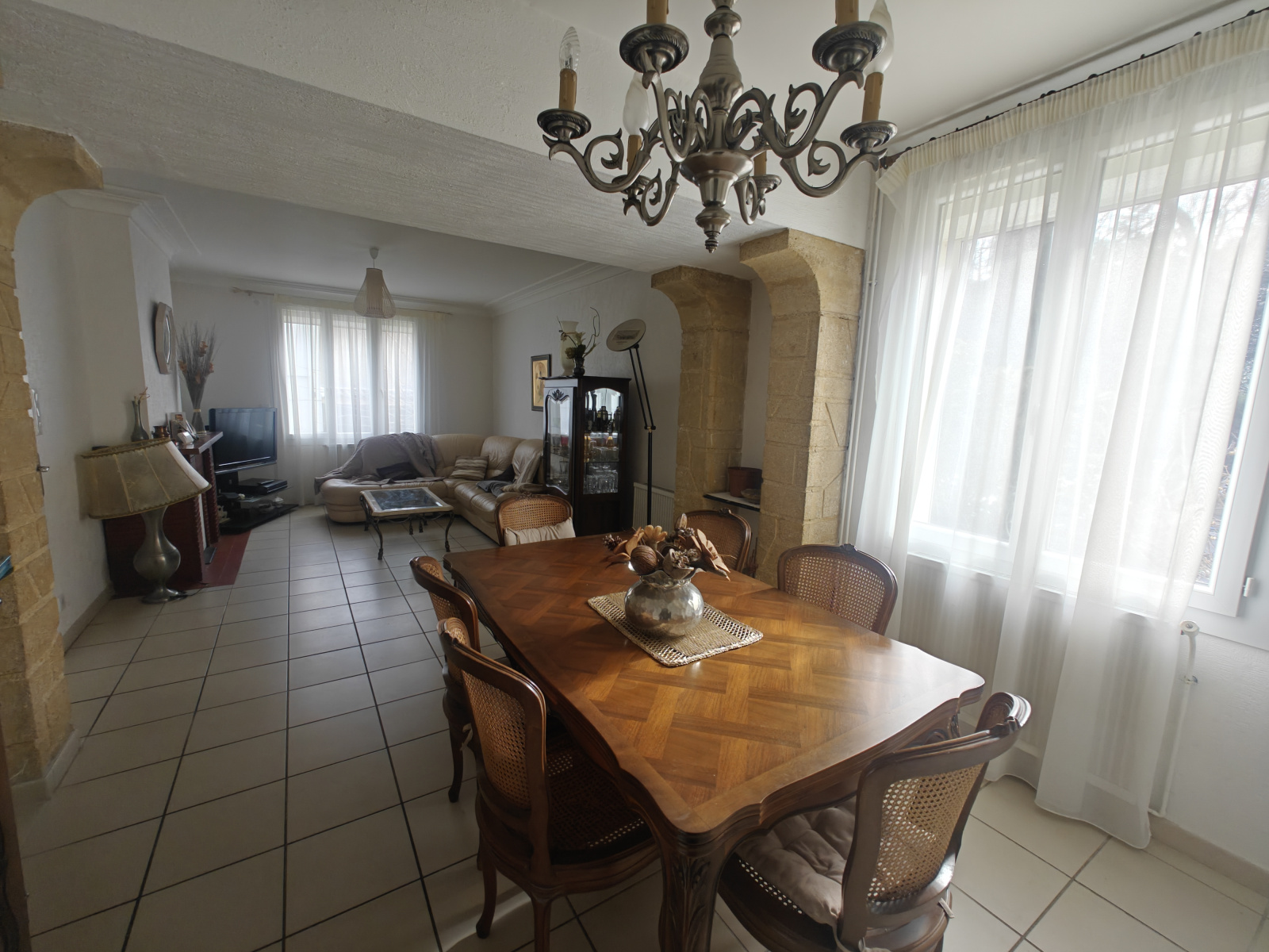 Image_5, Villa, Limoux, ref :9091