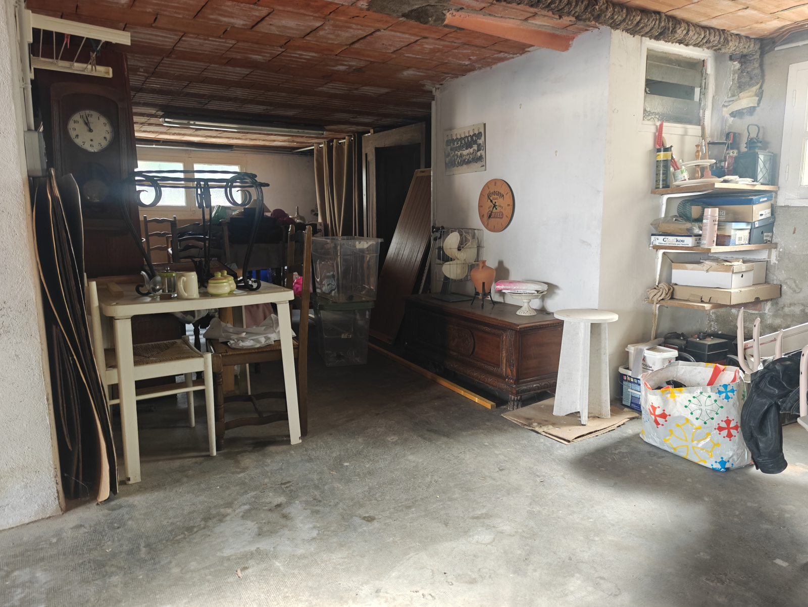 Image_13, Villa, Limoux, ref :9091