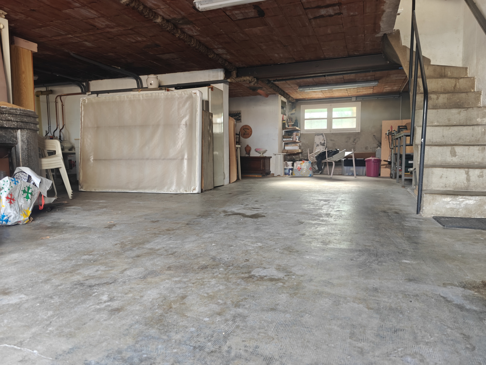 Image_14, Villa, Limoux, ref :9091