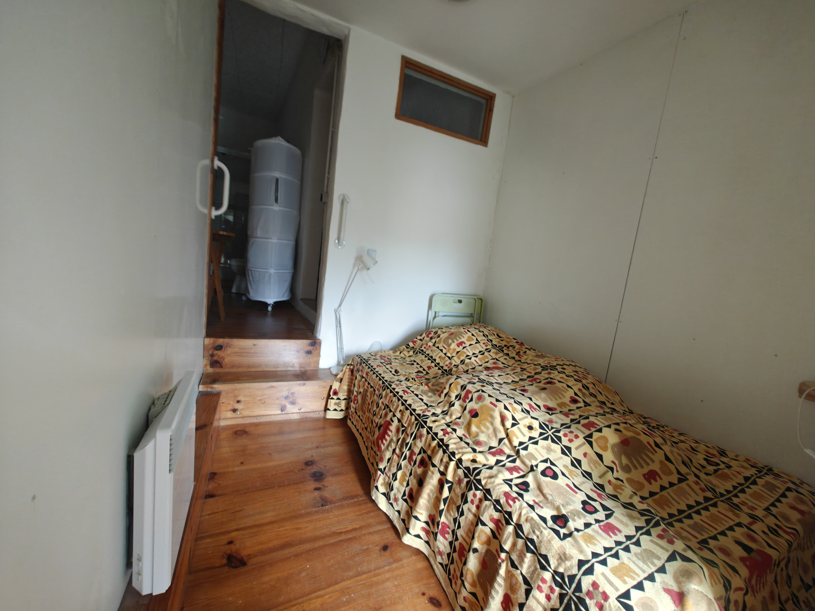 Image_12, Maison de village, Bellegarde-du-Razès, ref :9140