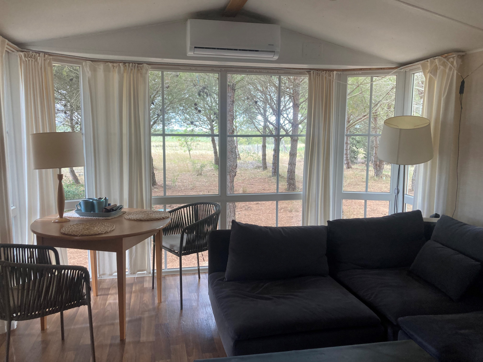 Image_32, Mas, Gruissan, ref :5821