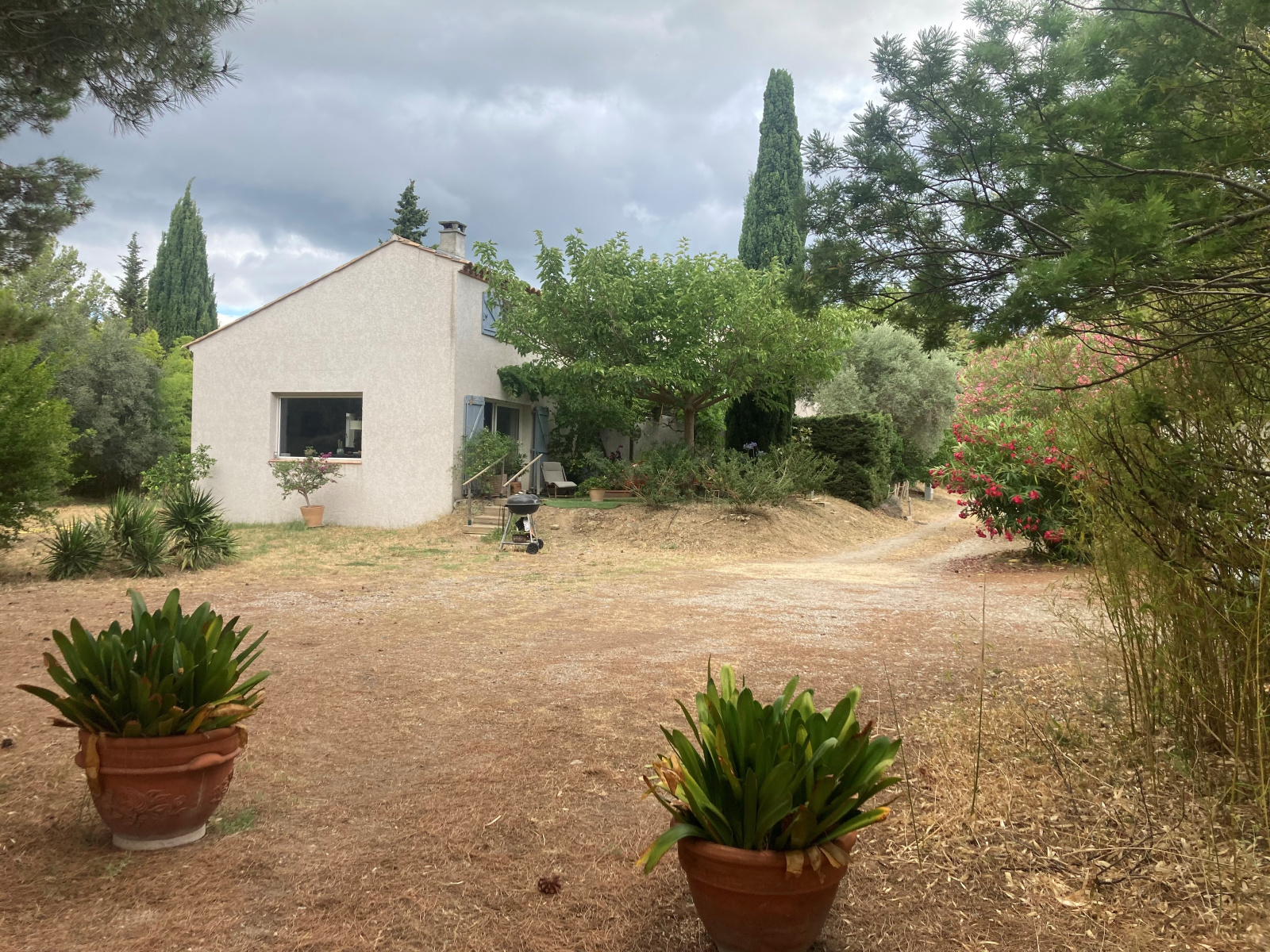 Image_31, Mas, Gruissan, ref :5821