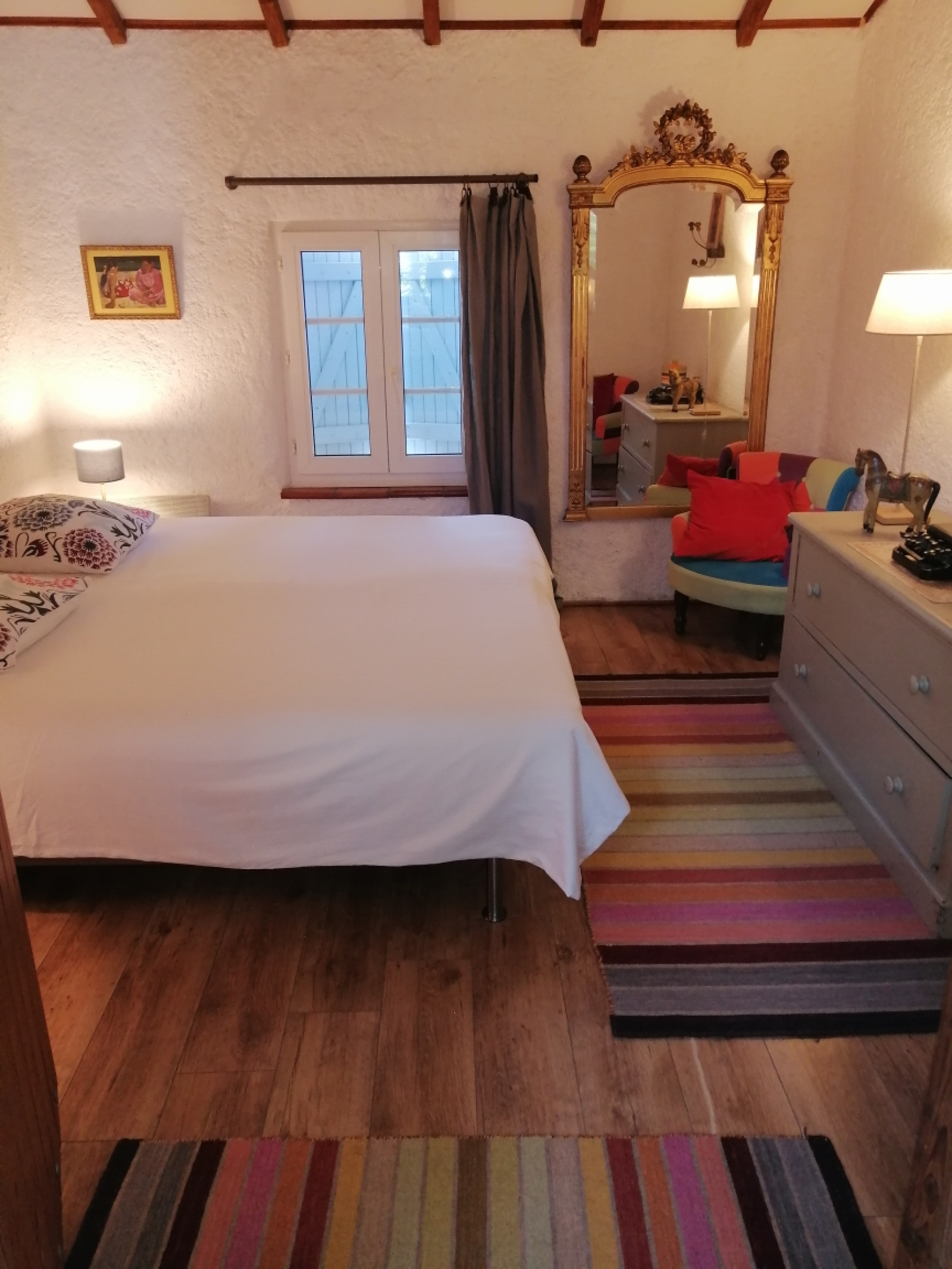 Image_9, Mas, Gruissan, ref :5821