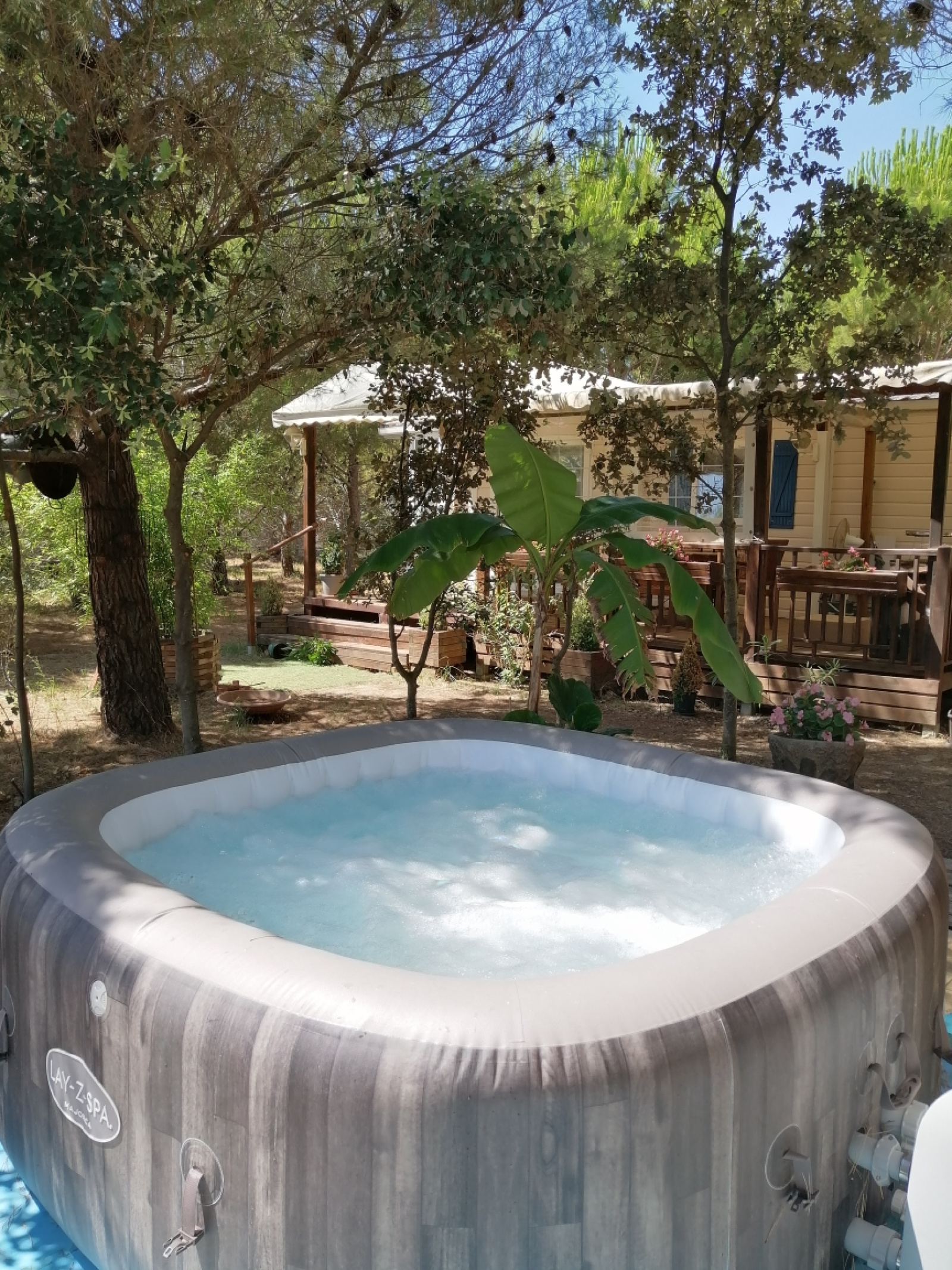 Image_30, Mas, Gruissan, ref :5821