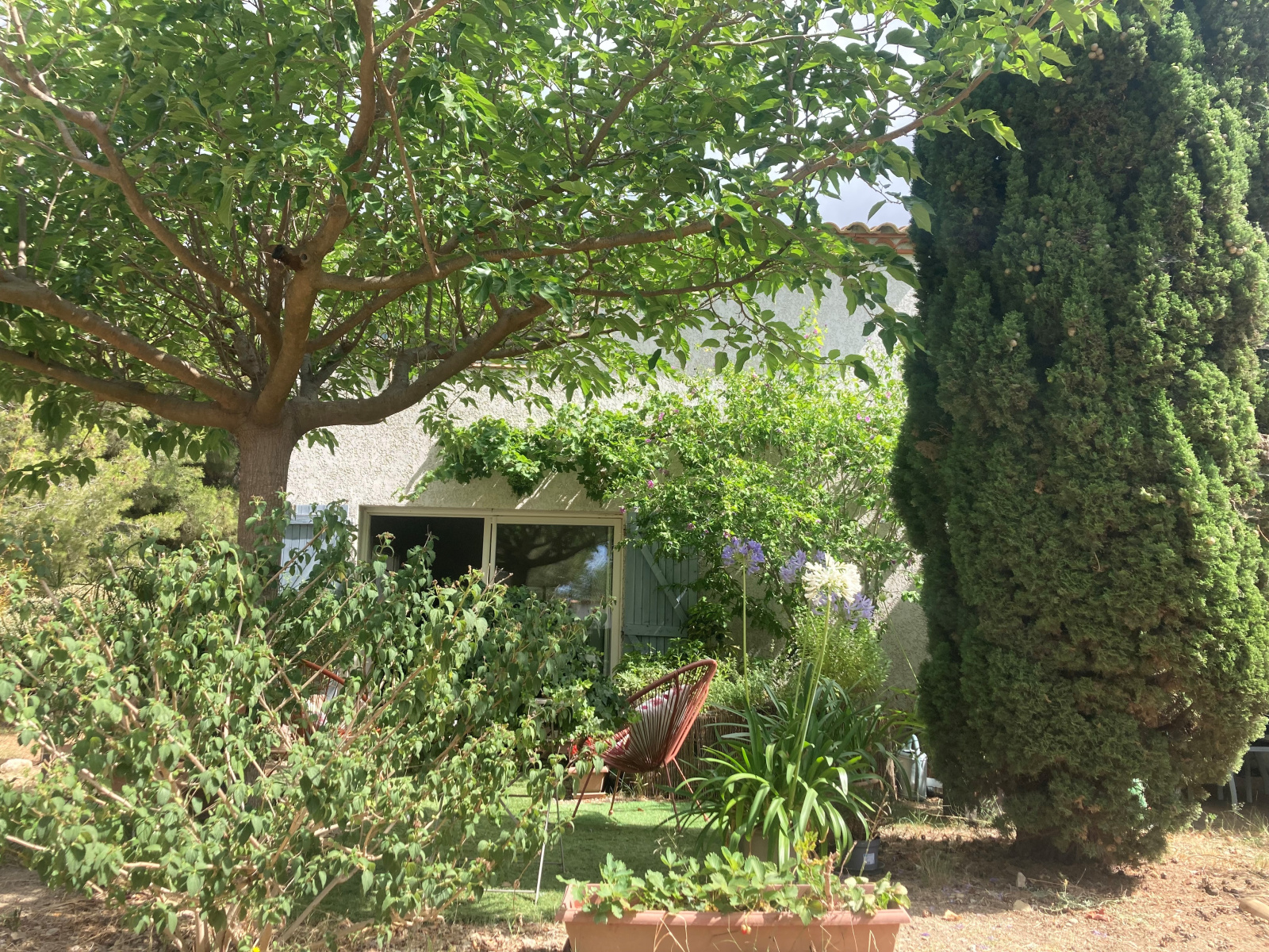 Image_24, Mas, Gruissan, ref :5821