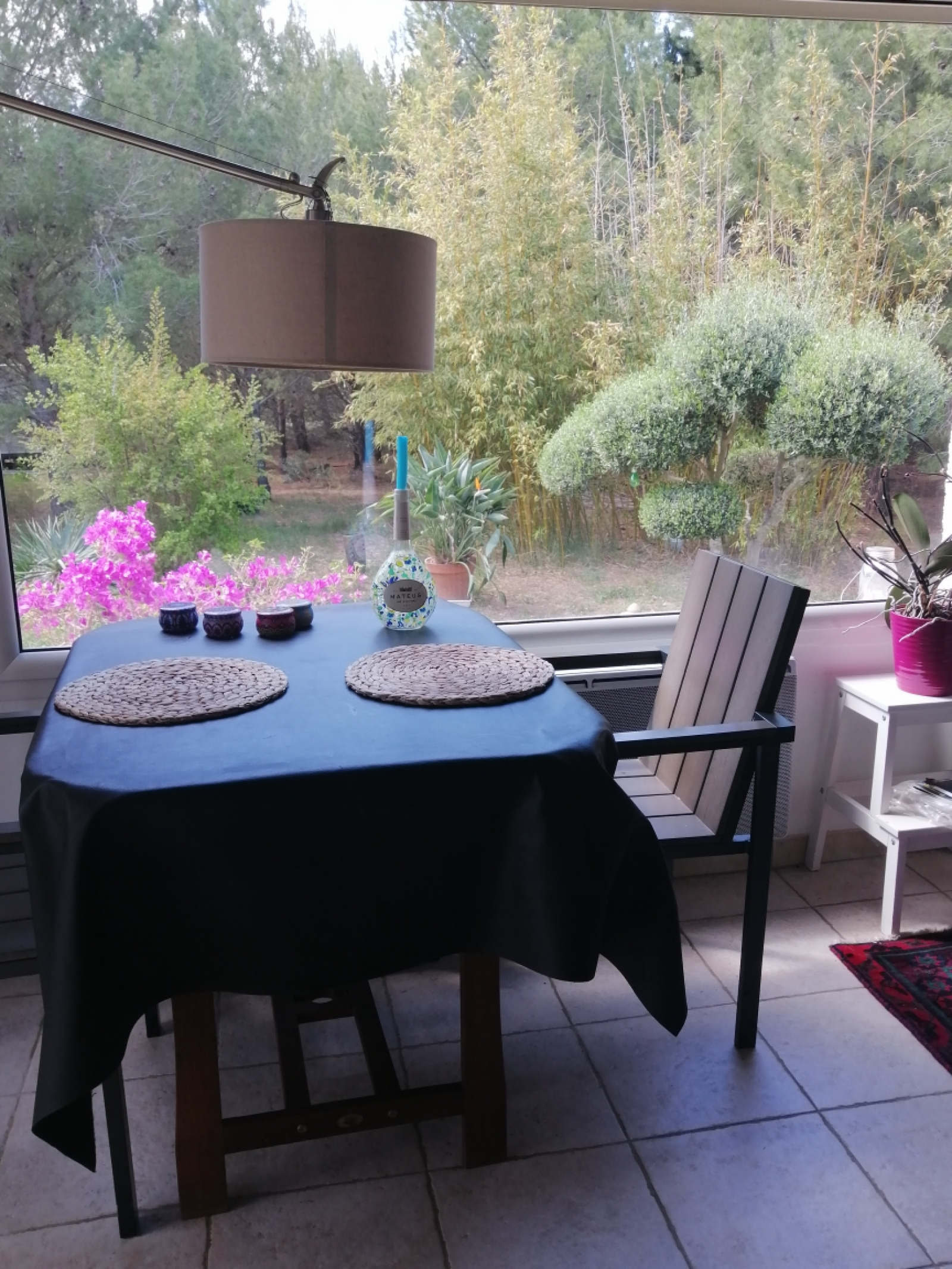 Image_14, Mas, Gruissan, ref :5821