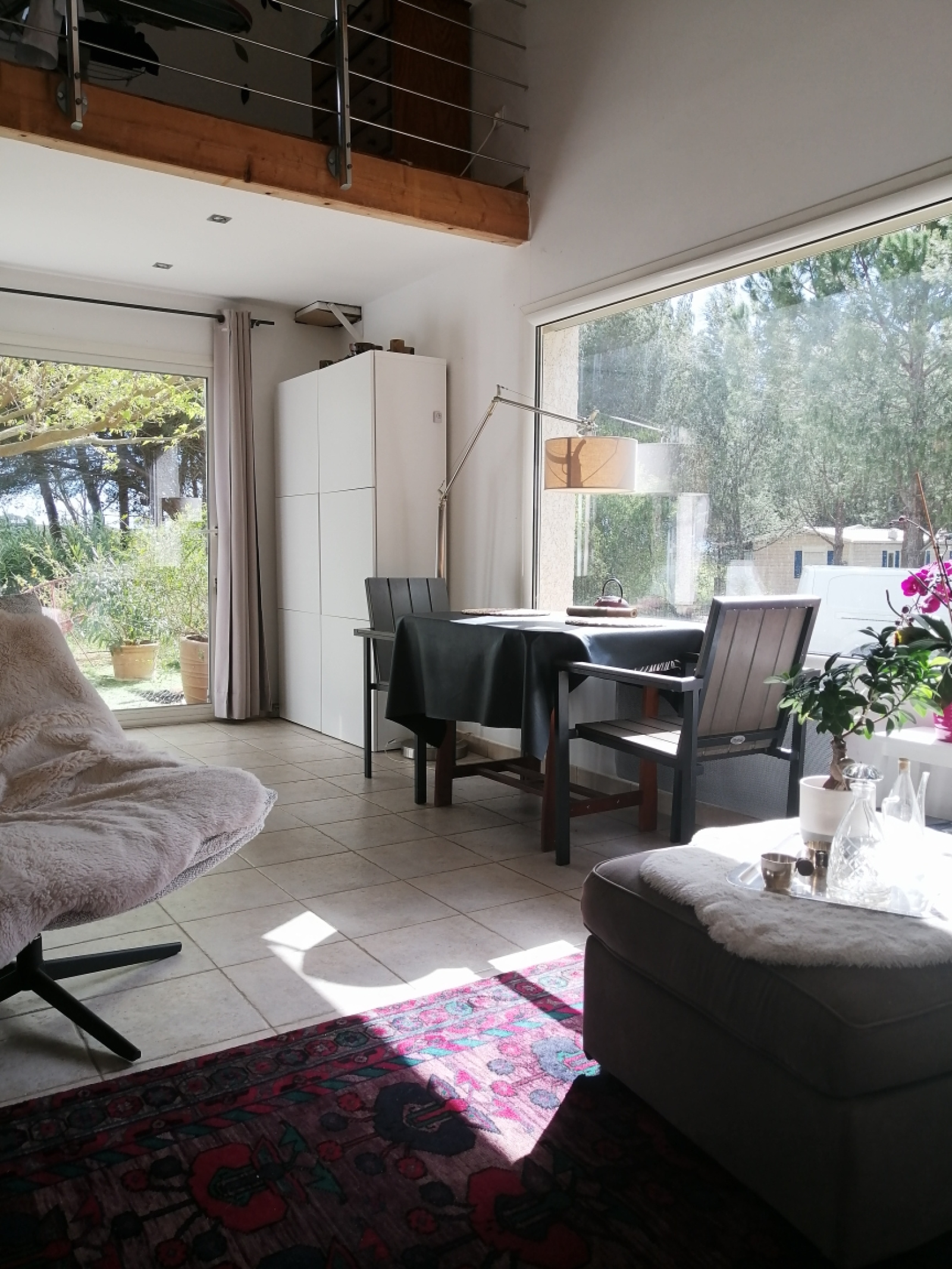 Image_12, Mas, Gruissan, ref :5821