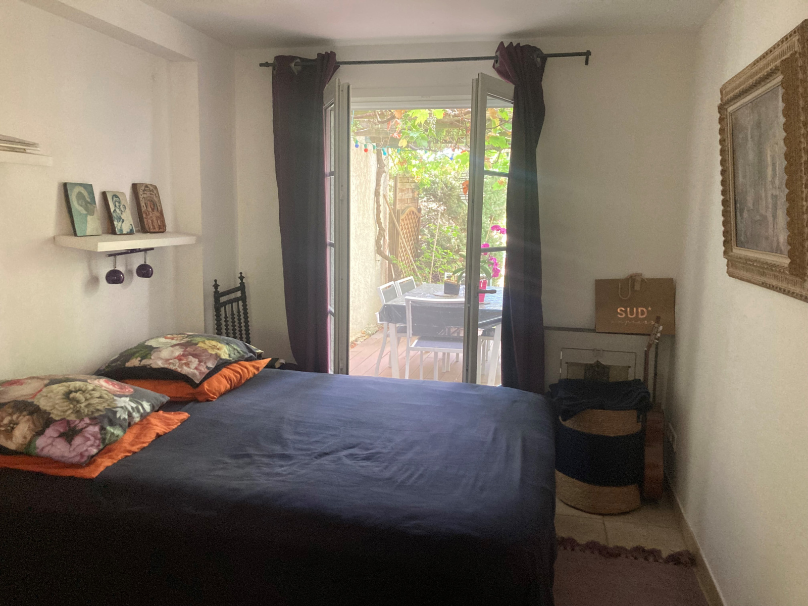 Image_27, Mas, Gruissan, ref :5821