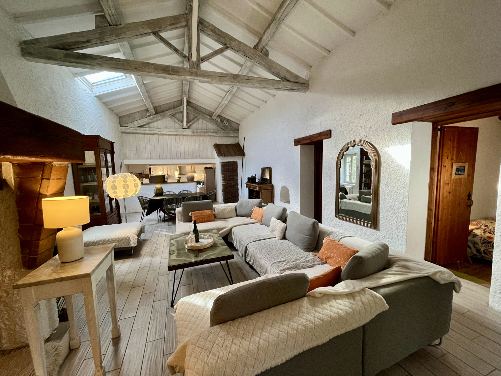 Image_4, Mas, Gruissan, ref :5821