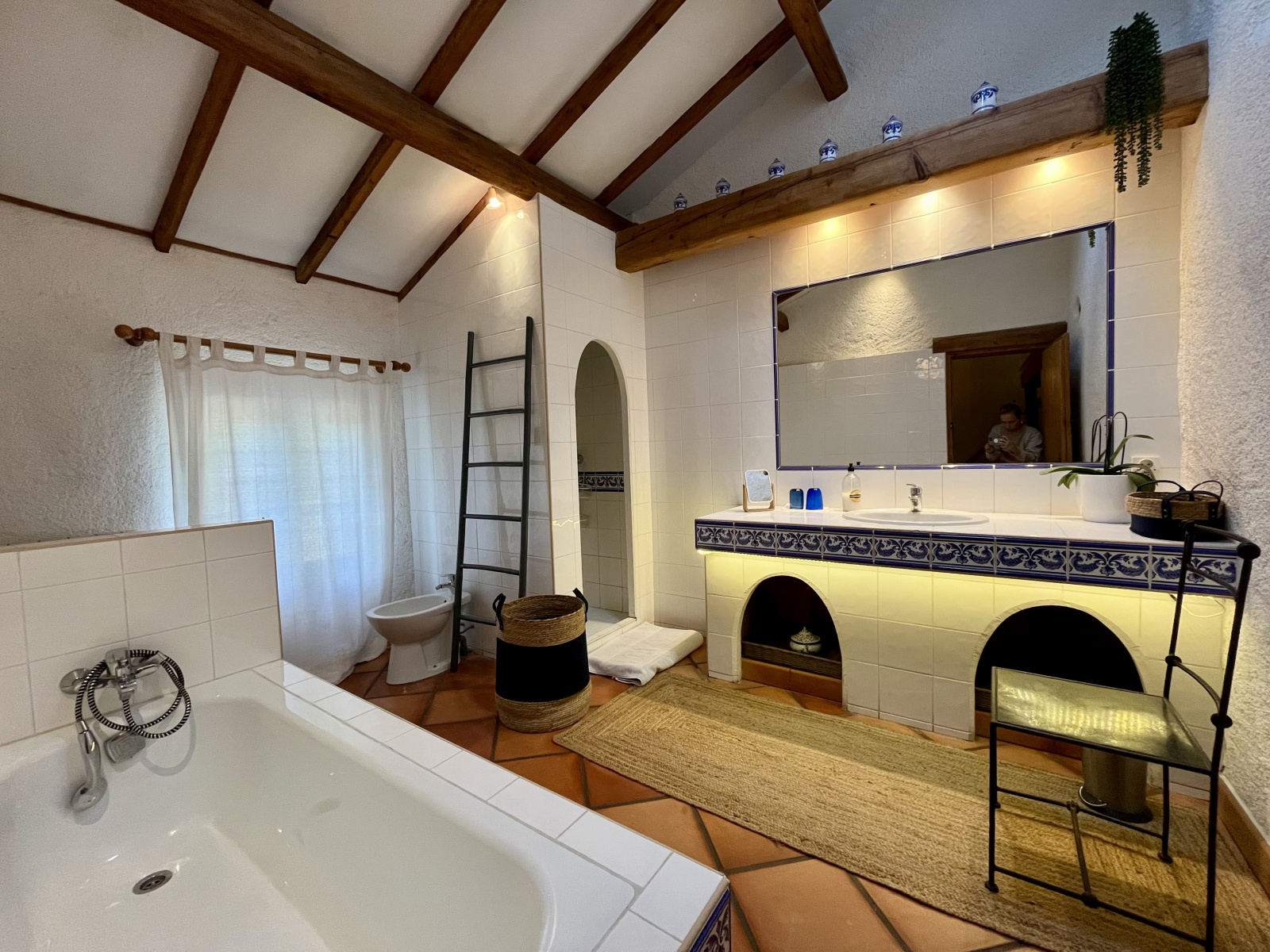 Image_7, Mas, Gruissan, ref :5821