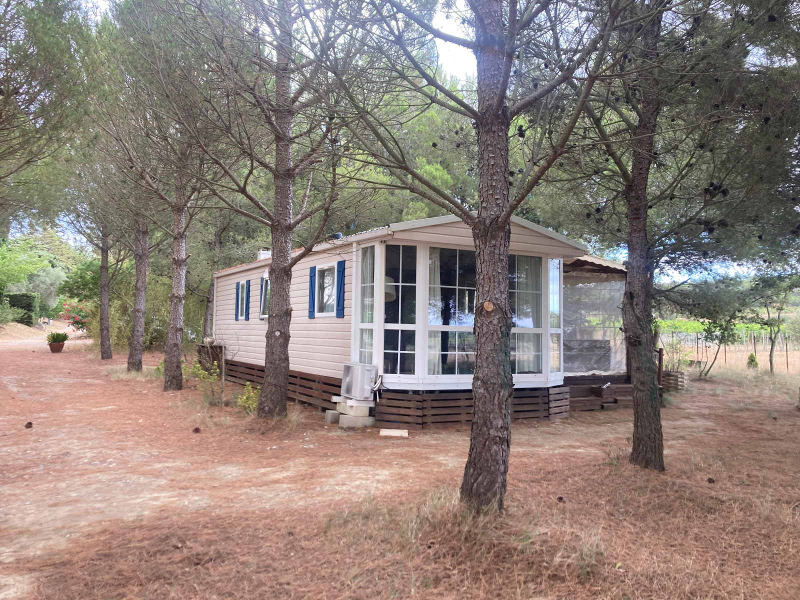 Image_33, Mas, Gruissan, ref :5821