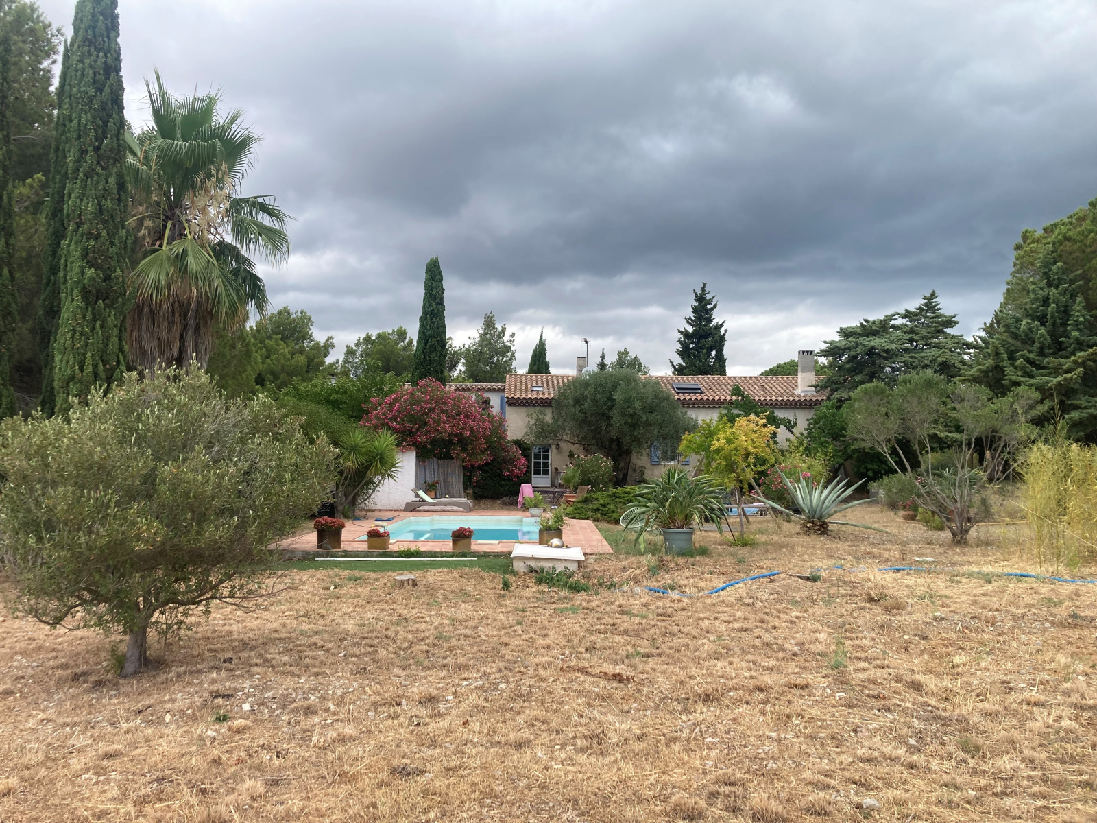 Image_20, Mas, Gruissan, ref :5821