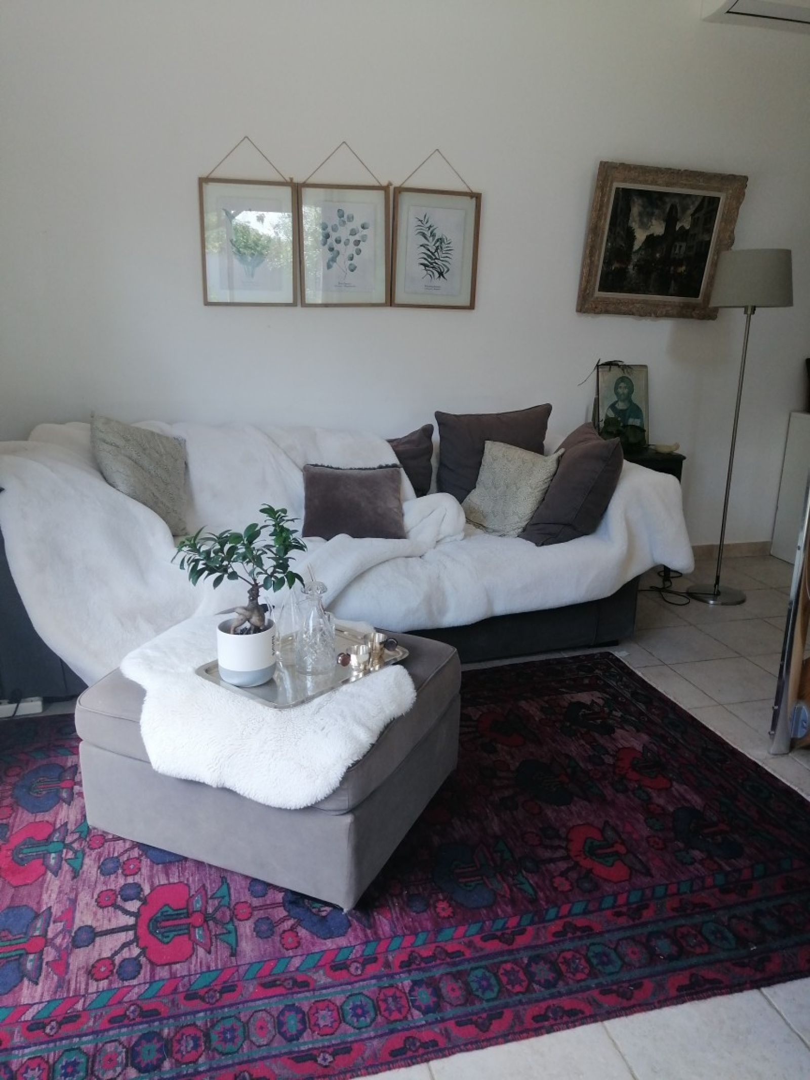 Image_25, Mas, Gruissan, ref :5821