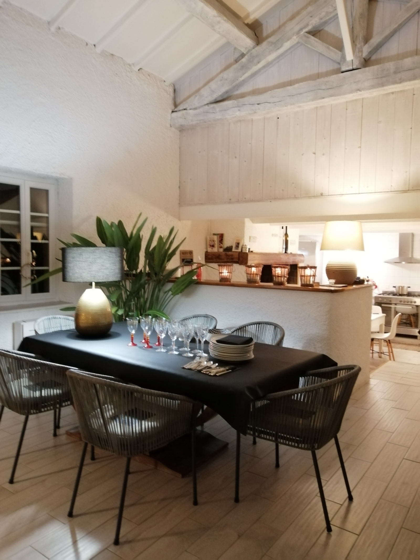 Image_19, Mas, Gruissan, ref :5821