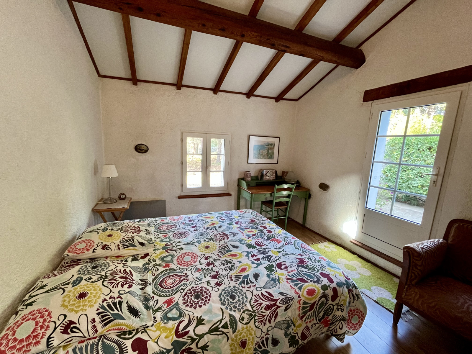 Image_35, Mas, Gruissan, ref :5821