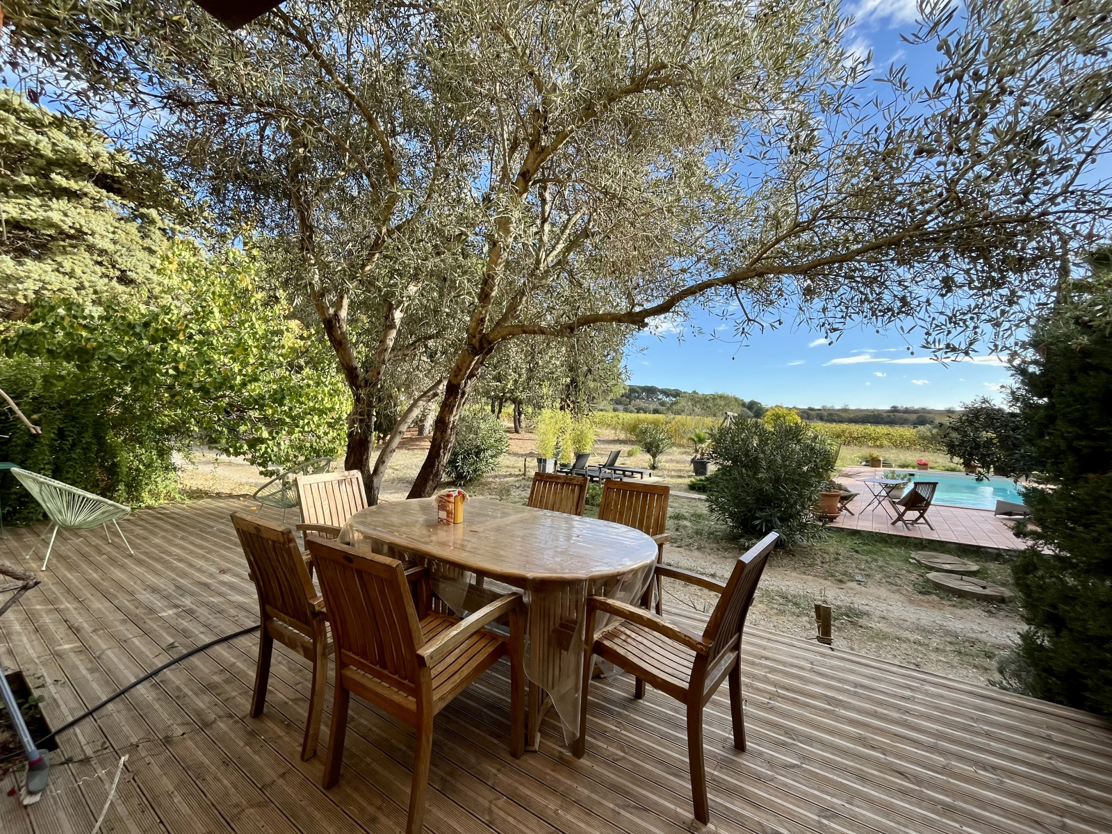 Image_13, Mas, Gruissan, ref :5821