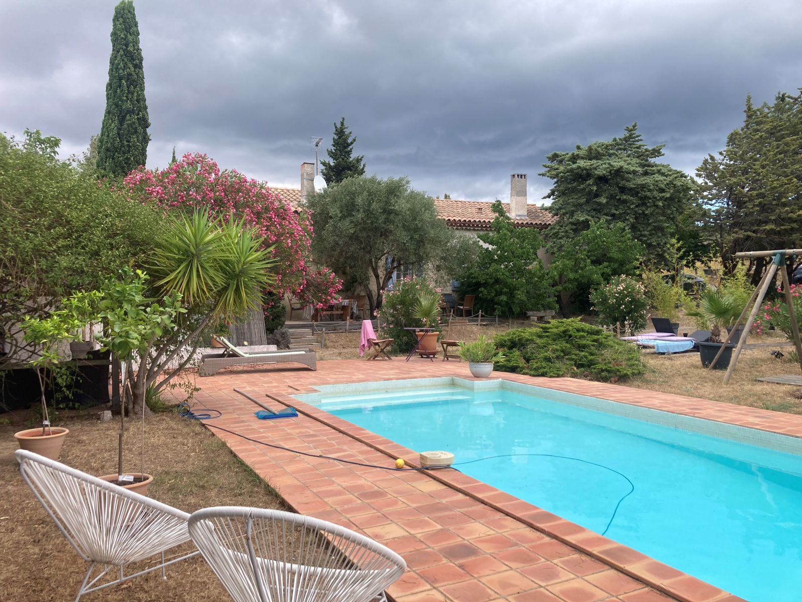 Image_17, Mas, Gruissan, ref :5821