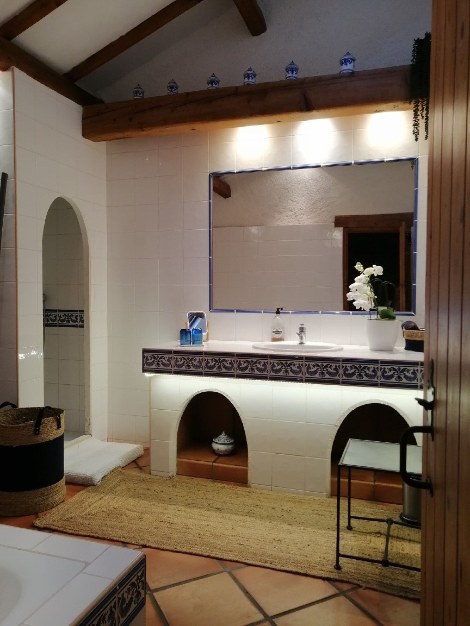 Image_10, Mas, Gruissan, ref :5821