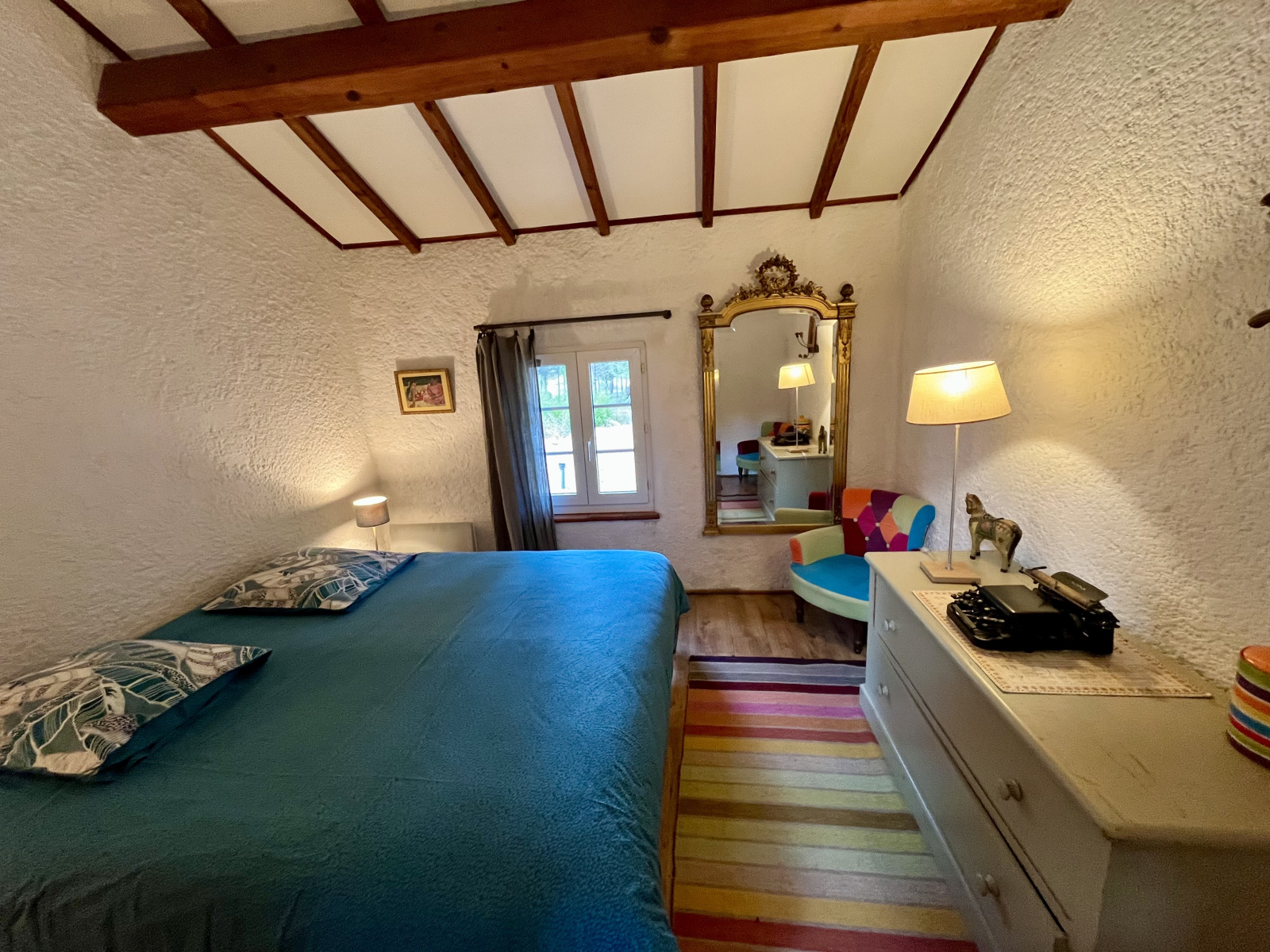 Image_38, Mas, Gruissan, ref :5821