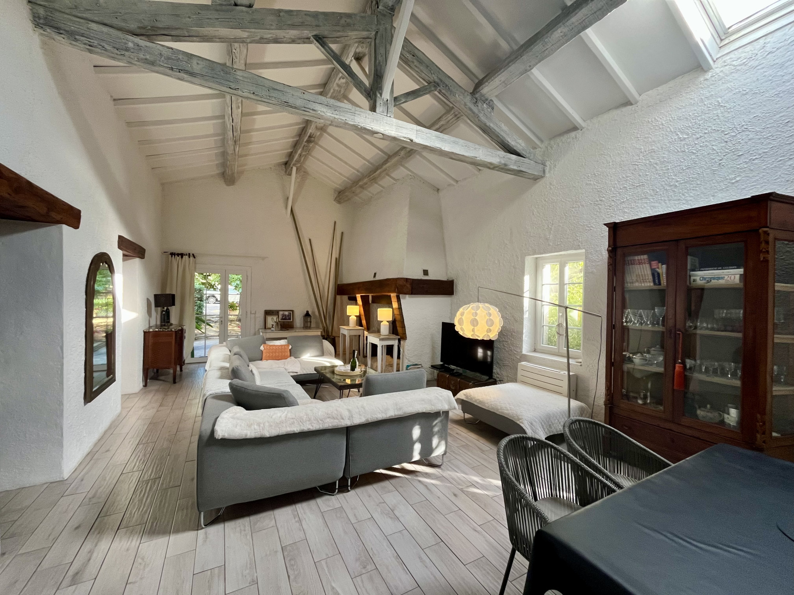 Image_36, Mas, Gruissan, ref :5821