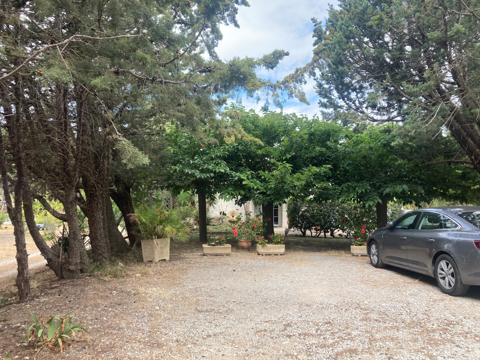 Image_22, Mas, Gruissan, ref :5821