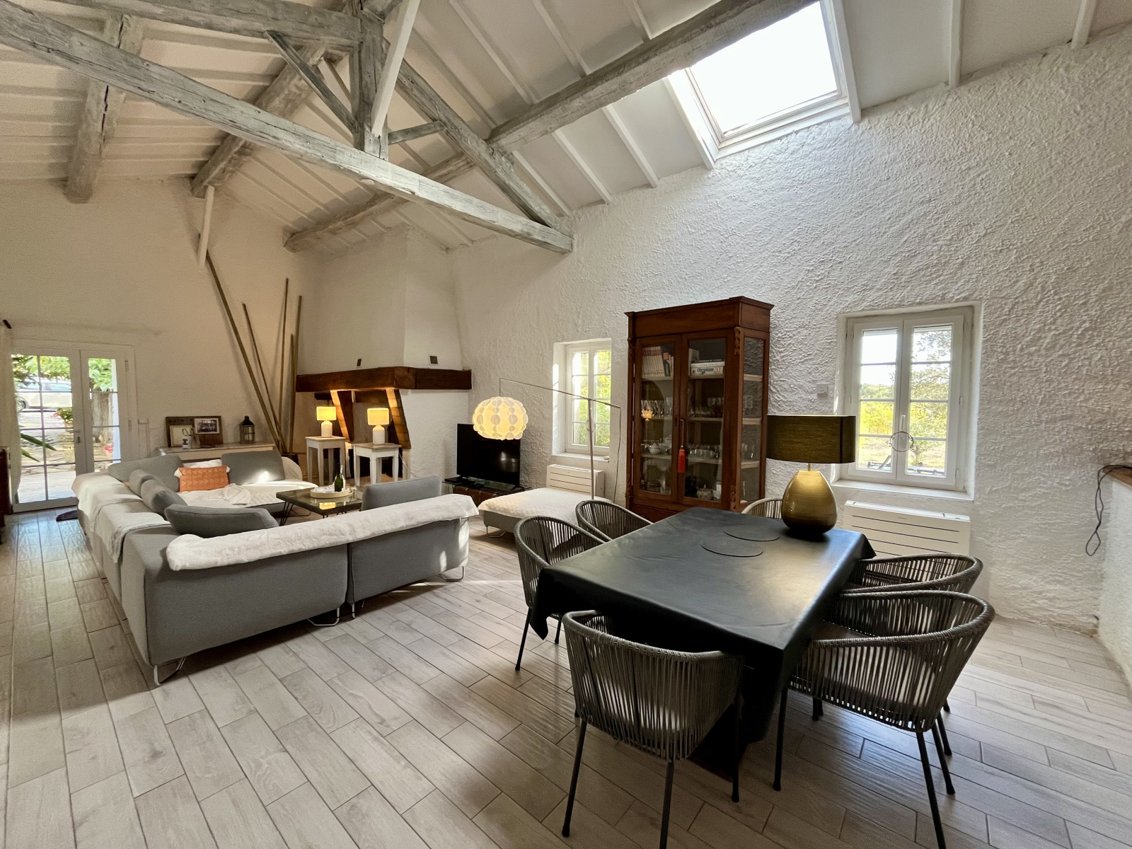 Image_39, Mas, Gruissan, ref :5821