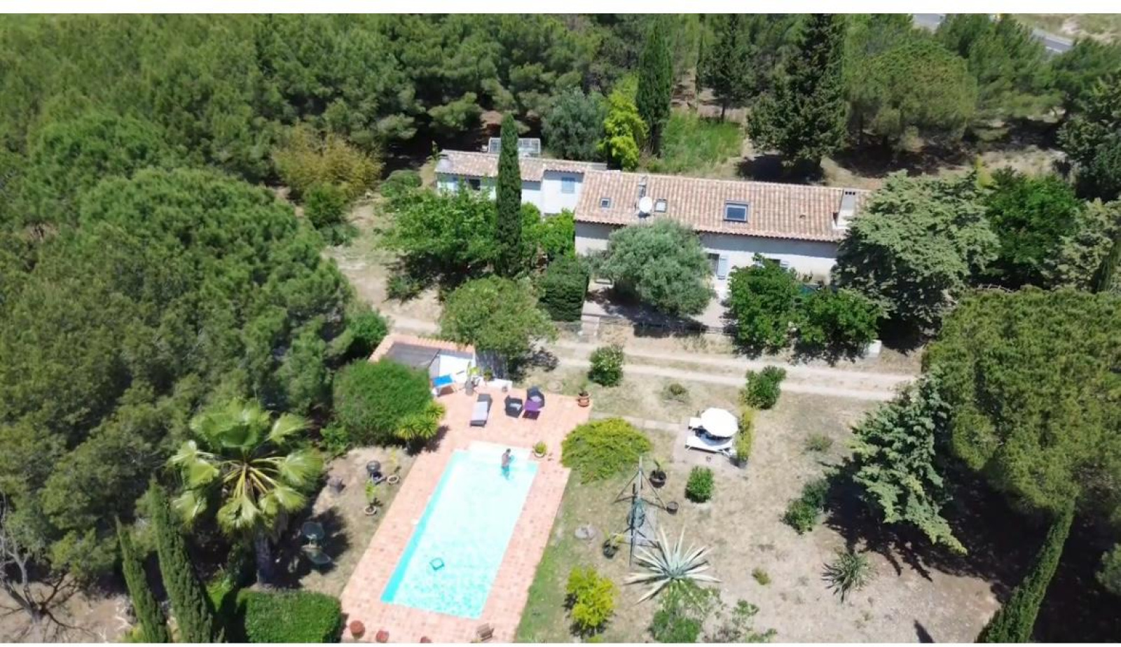 Image_23, Mas, Gruissan, ref :5821