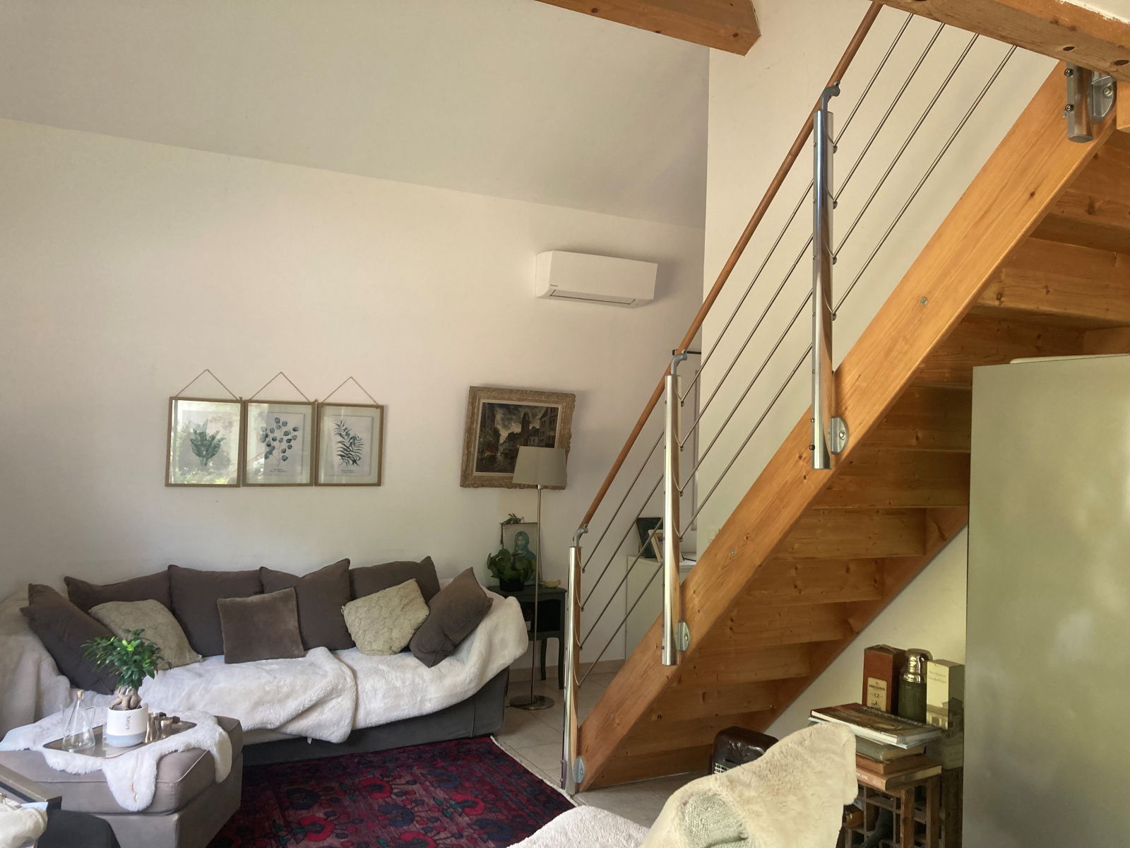 Image_26, Mas, Gruissan, ref :5821