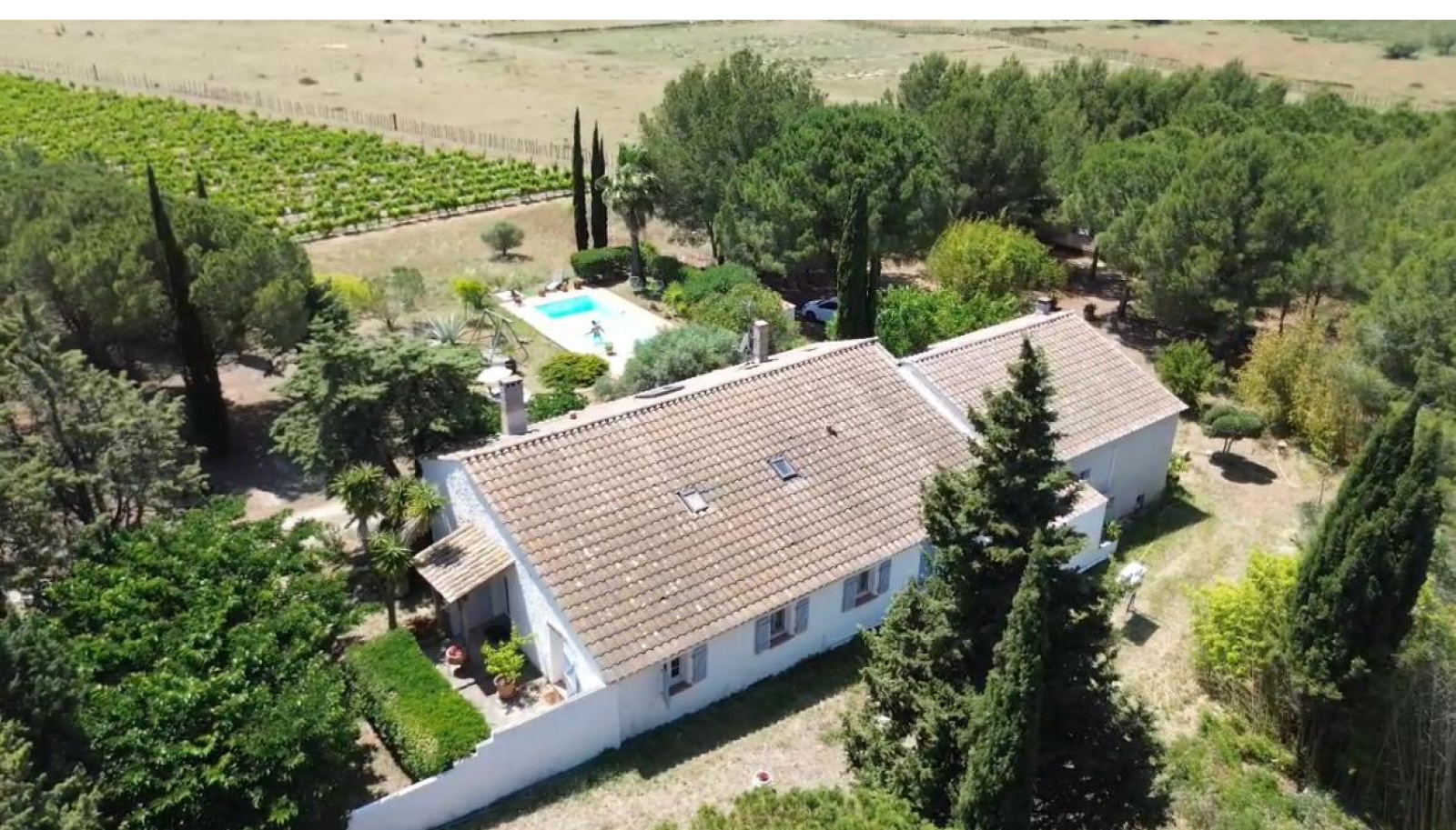 Image_15, Mas, Gruissan, ref :5821