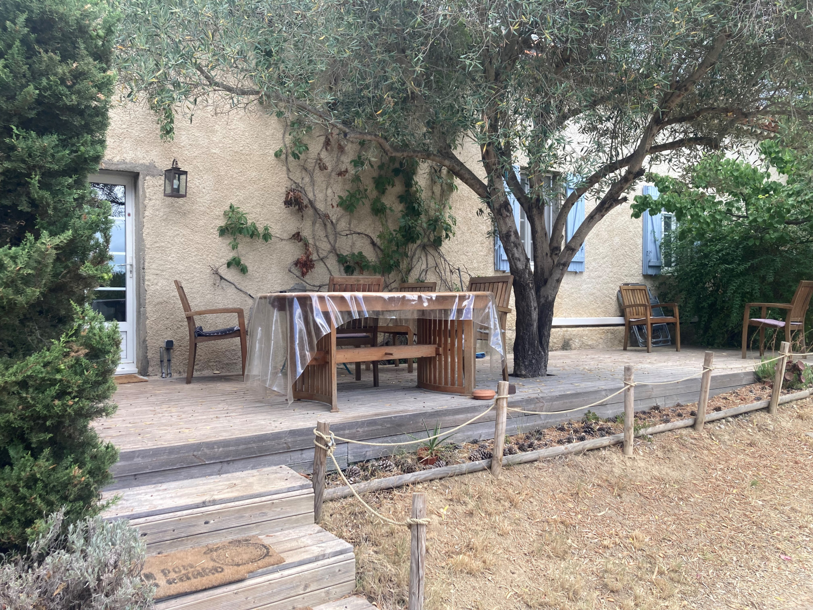 Image_28, Mas, Gruissan, ref :5821