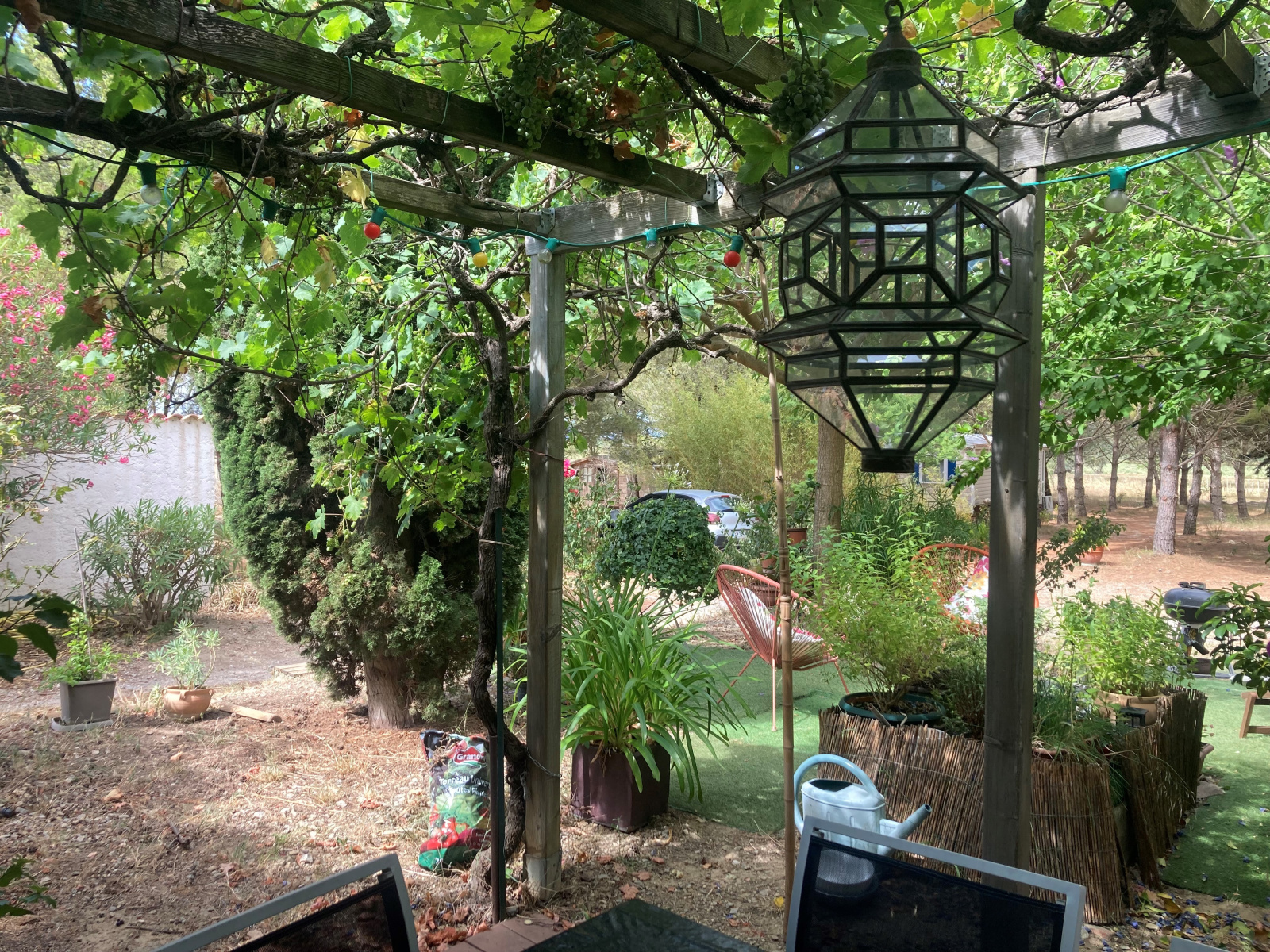 Image_11, Mas, Gruissan, ref :5821