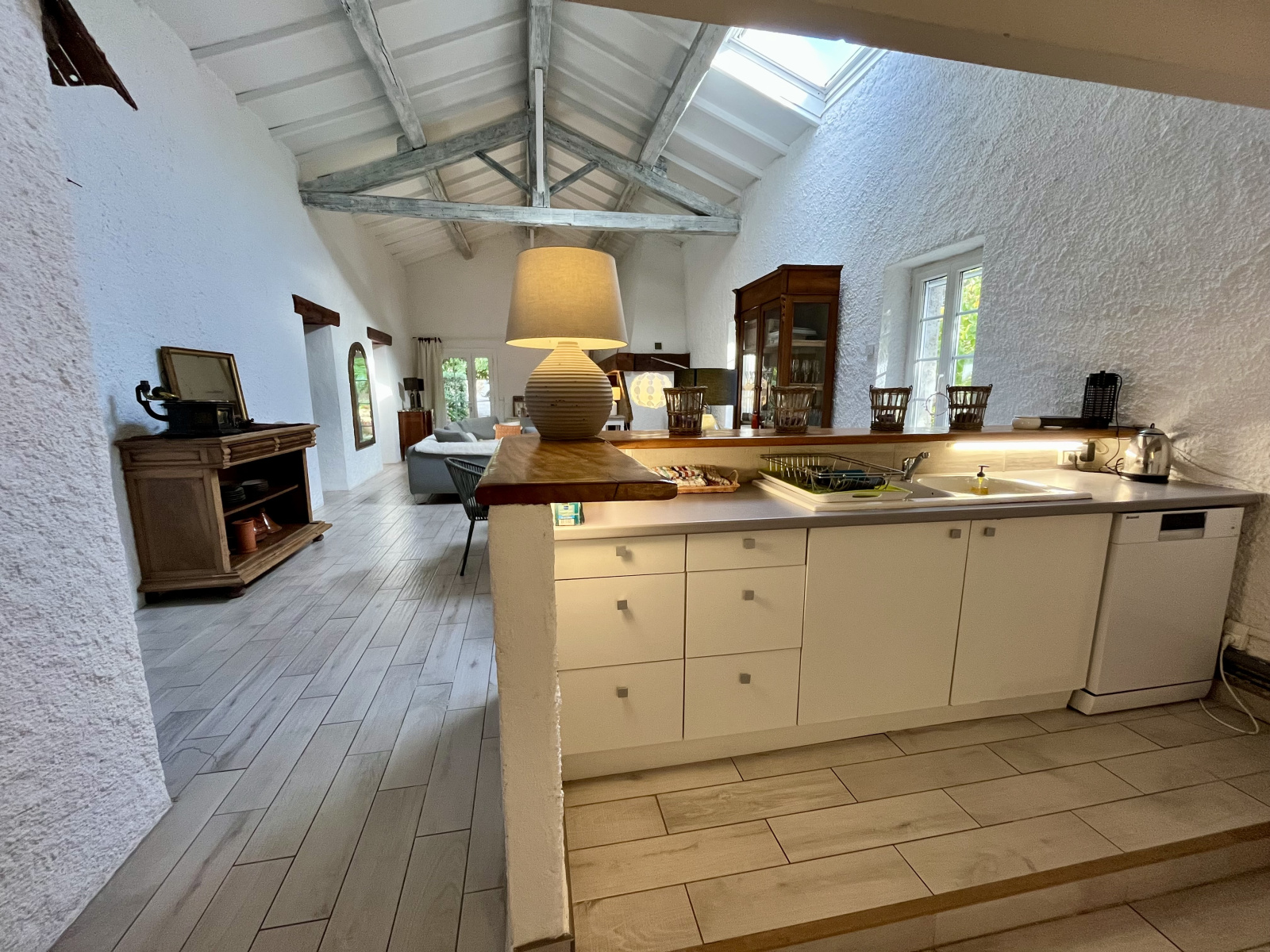 Image_37, Mas, Gruissan, ref :5821