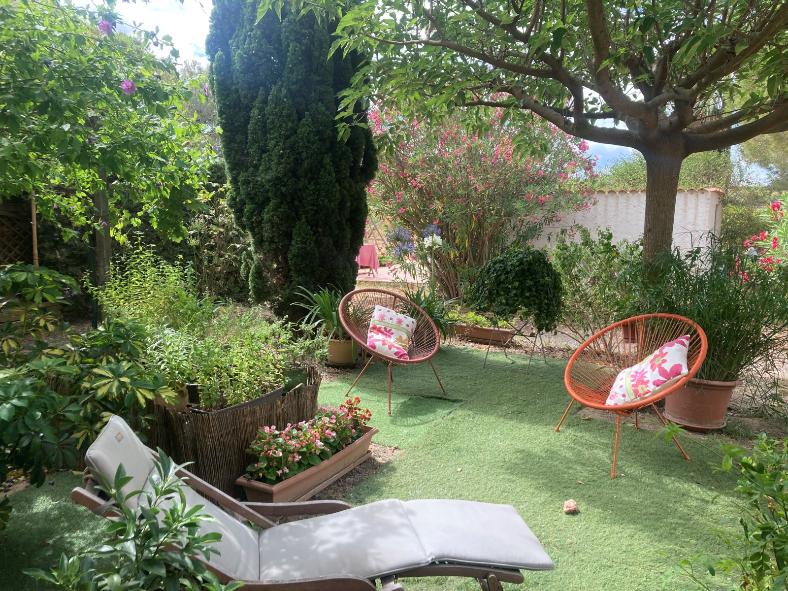 Image_3, Mas, Gruissan, ref :5821